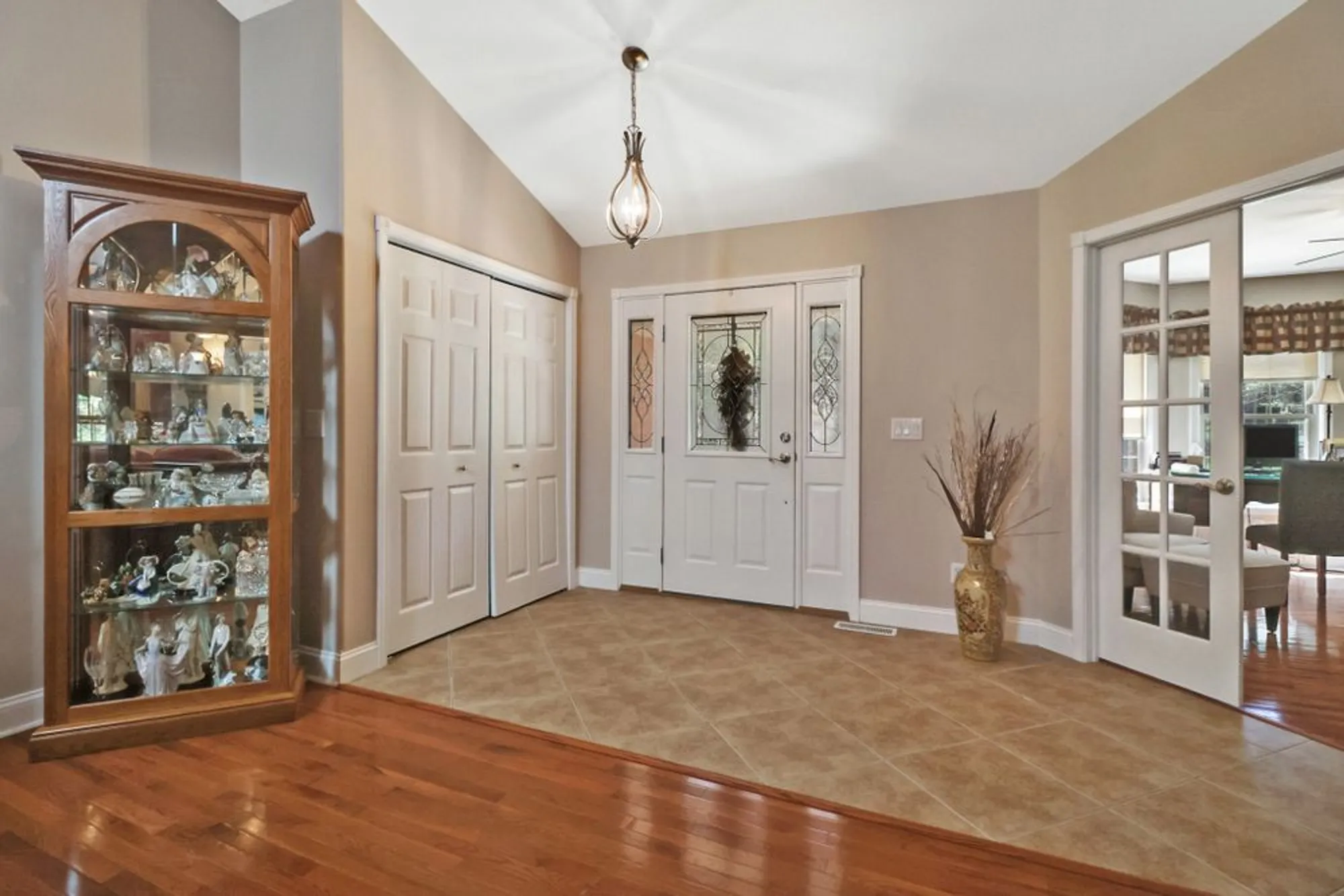 Property Slideshow image 8 of 44 | 10 claremont cir, Crossville, TN, 38558