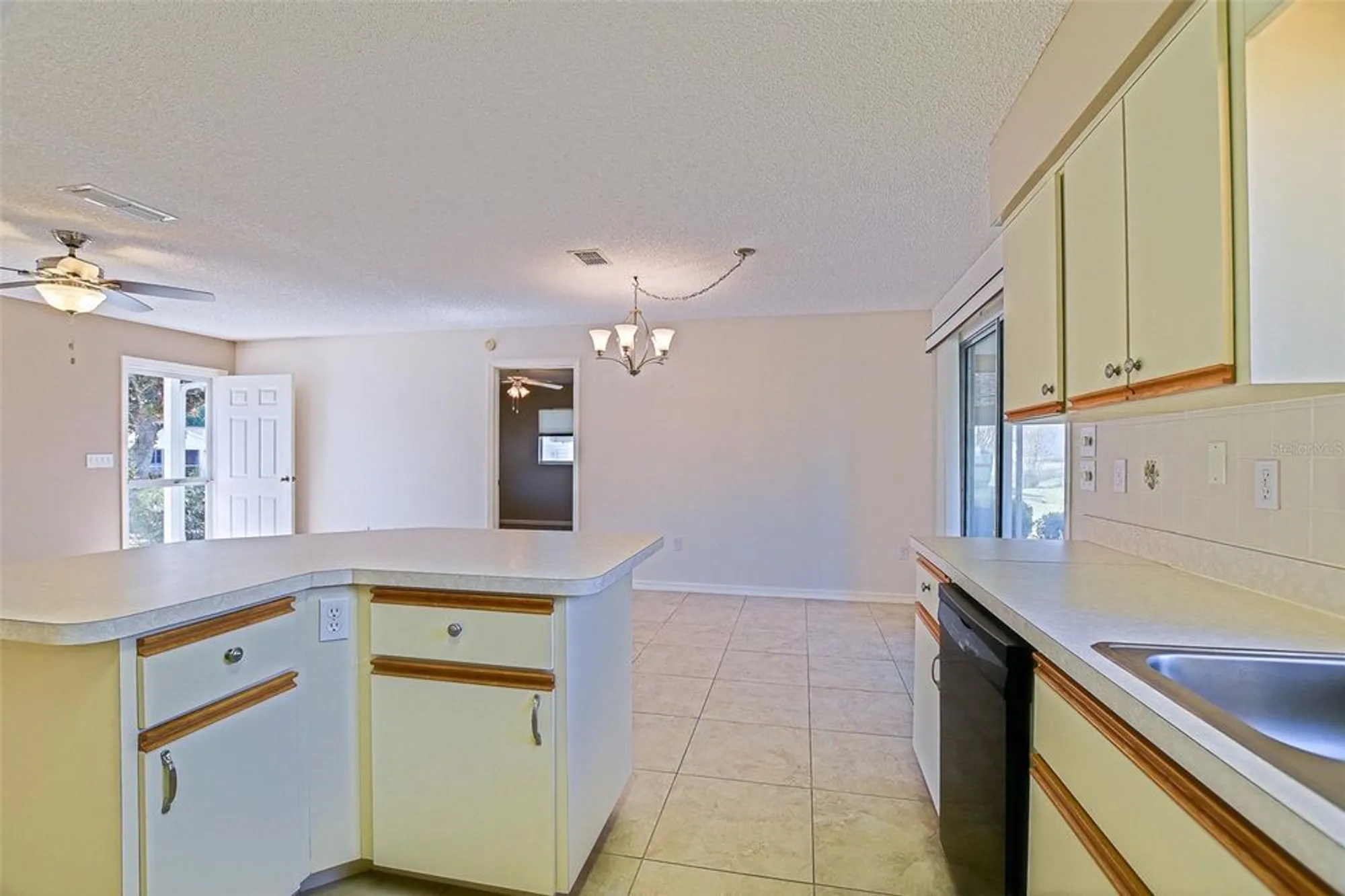 Property Slideshow image 29 of 53 | 9509 se 173rd ln, Summerfield, FL, 34491