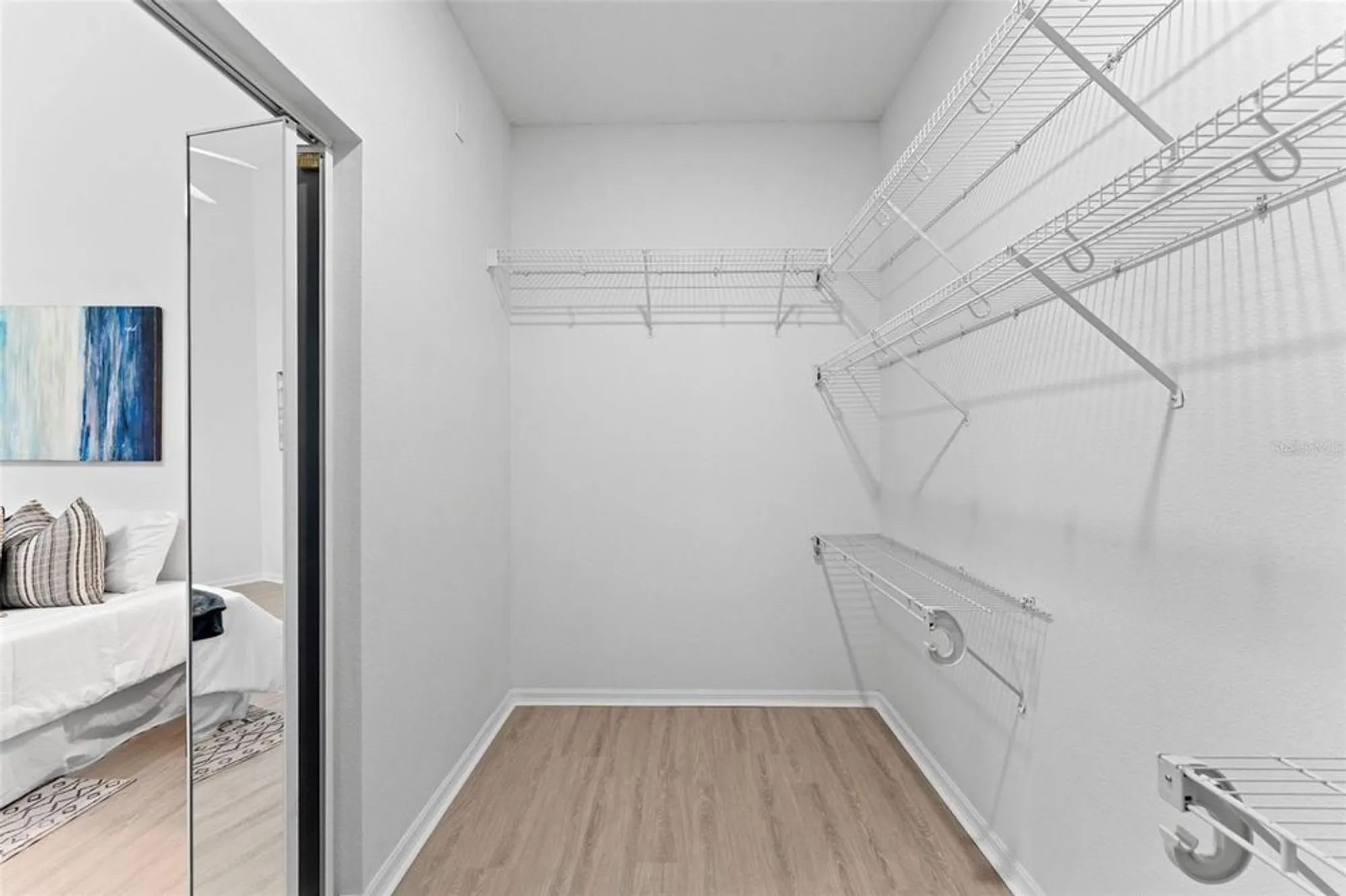 Property Slideshow image 17 of 35 | 791 wolf creek st, Clermont, FL, 34711