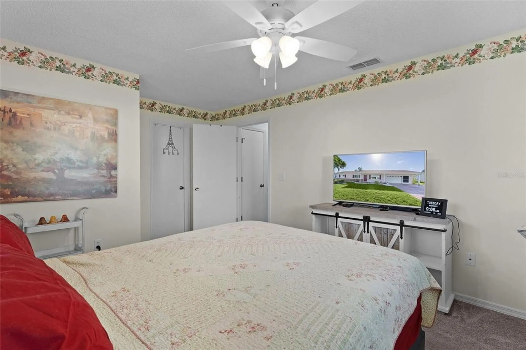 Property Slideshow image 19 of 31 | 17583 se 96th ave, Summerfield, FL, 34491