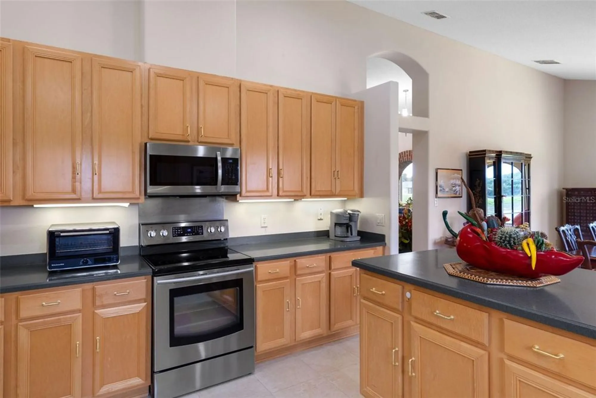 Property Slideshow image 17 of 44 | 5712 summerbrooke ct, Leesburg, FL, 34748