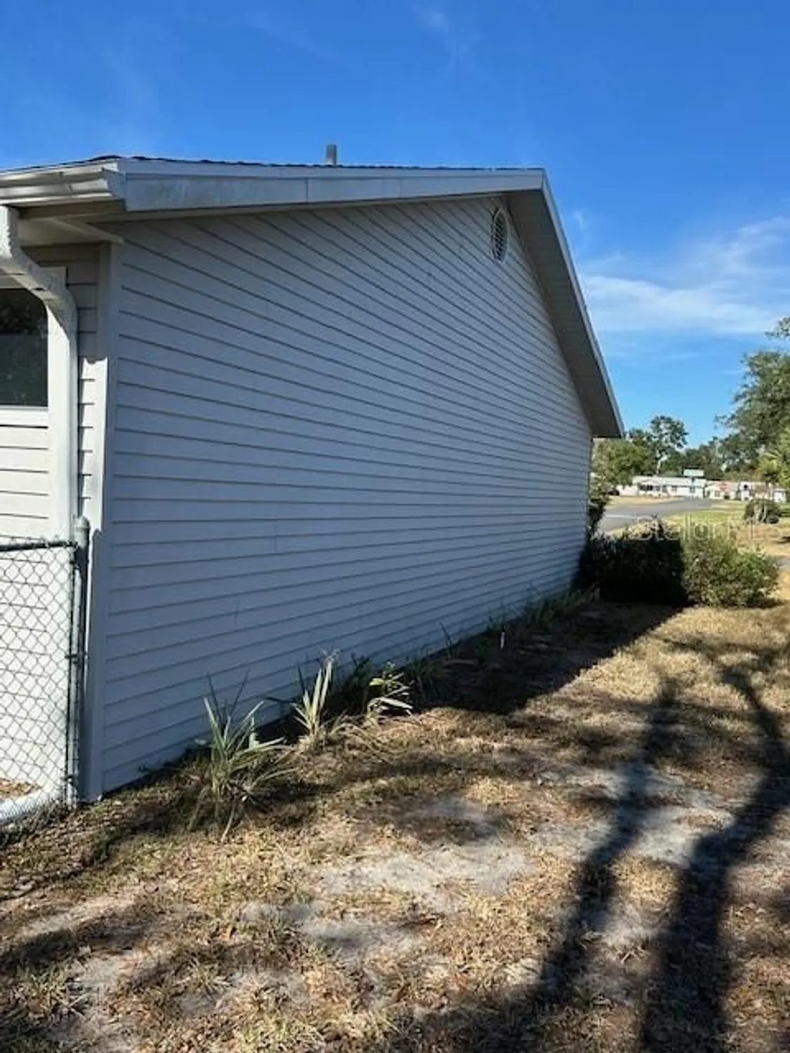 Property Slideshow image 53 of 58 | 8472 sw 109th st, Ocala, FL, 34481