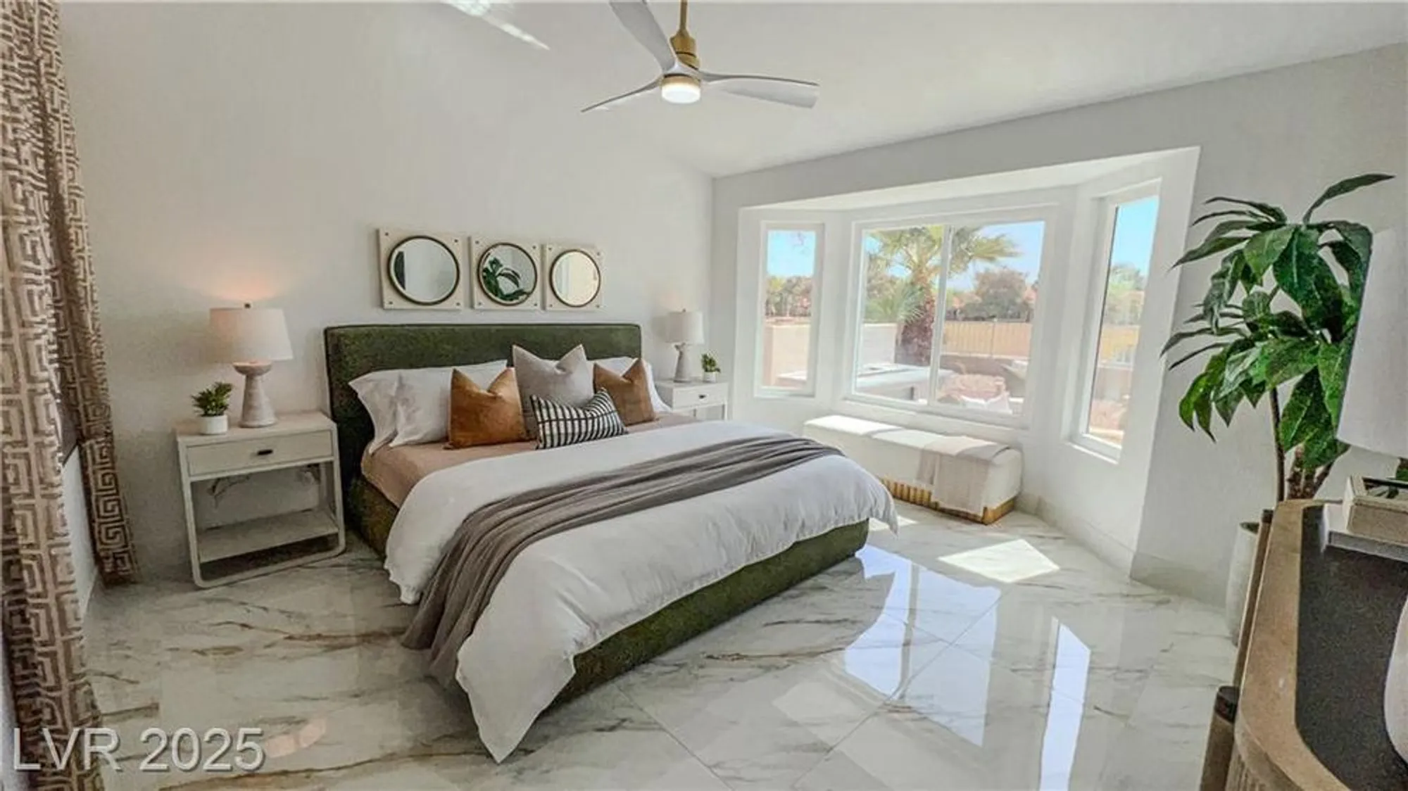 Property Slideshow image 25 of 36 | 2652 golfside dr, Las Vegas, NV, 89134