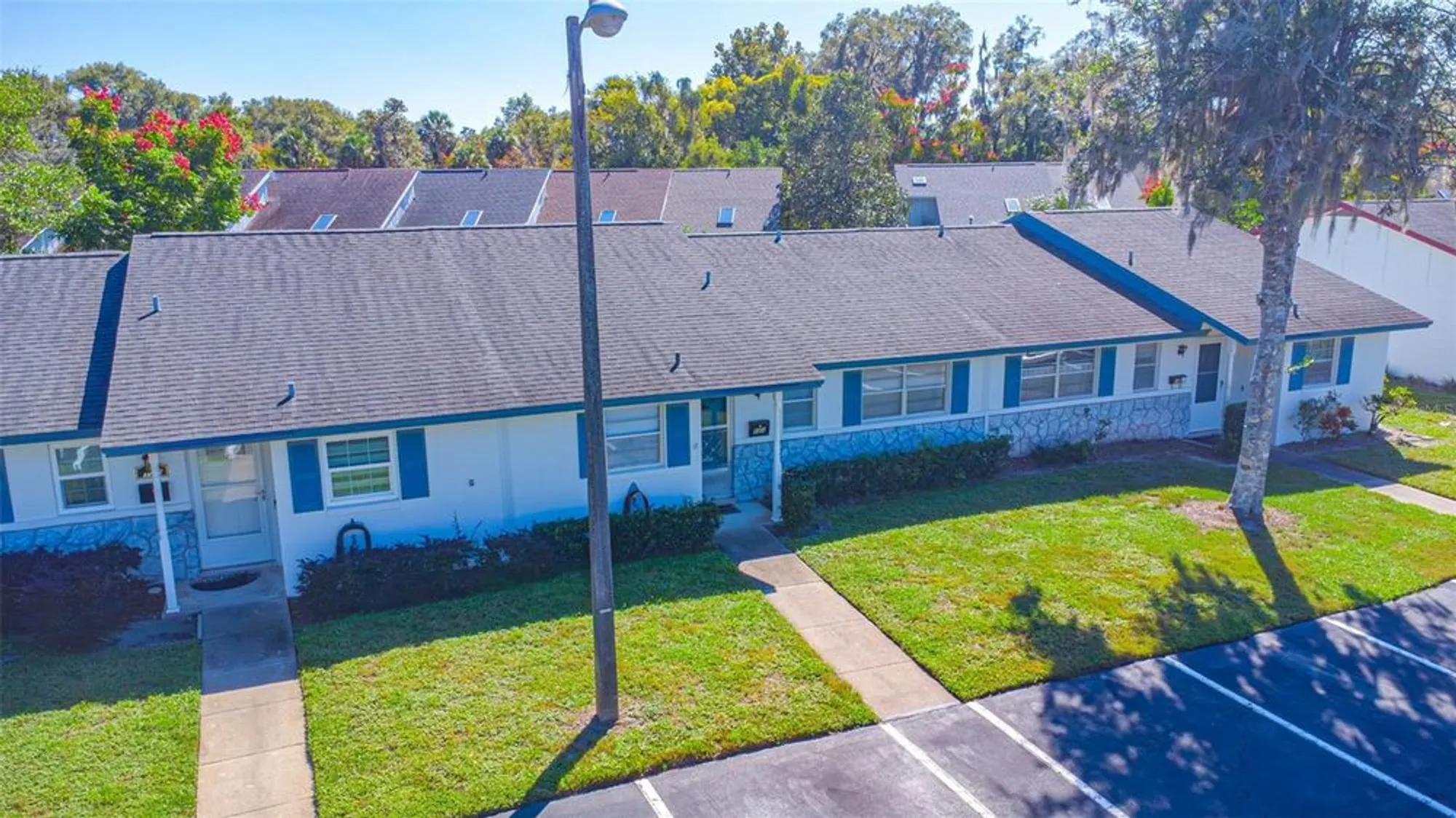 Property Slideshow image 18 of 18 | 151 n hill ave # 100, Deland, FL, 32724