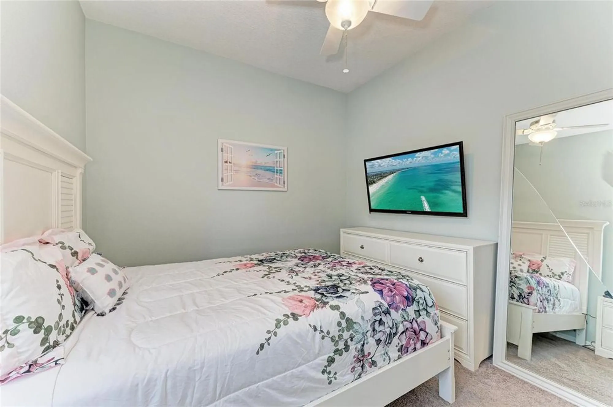 Property Slideshow image 35 of 51 | 5386 creekside trl, Sarasota, FL, 34243