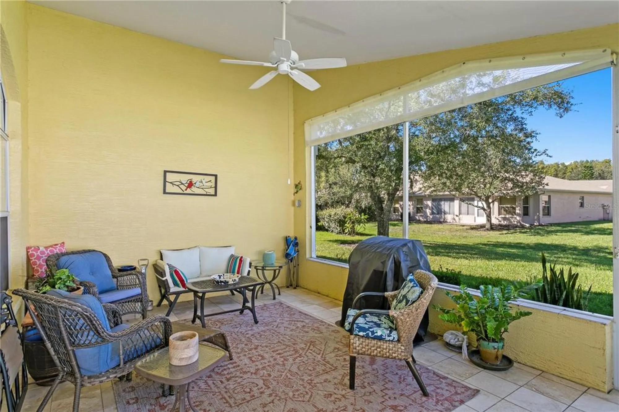 Property Slideshow image 35 of 66 | 1249 winding willow dr, Trinity, FL, 34655
