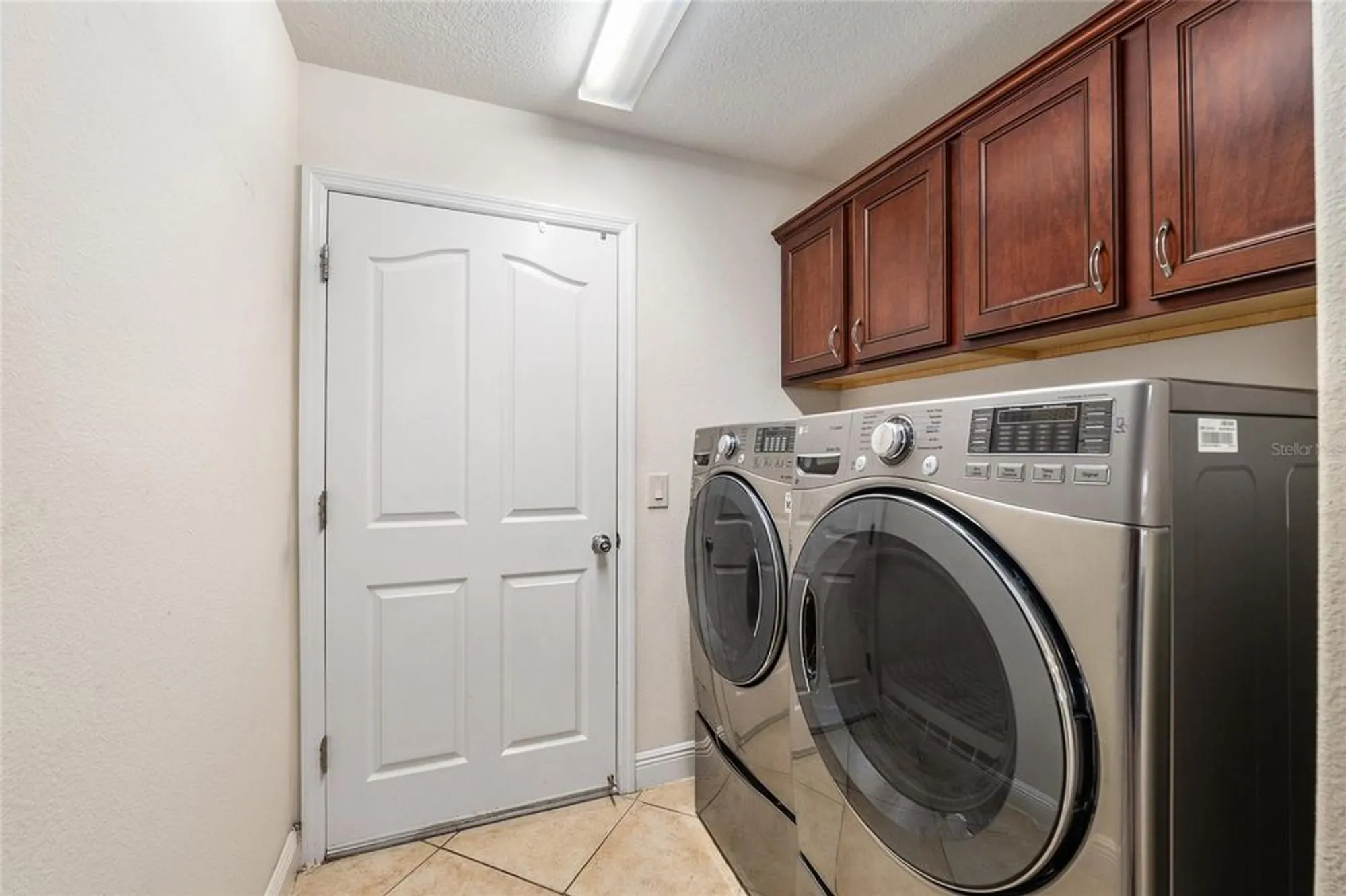 Property Slideshow image 41 of 48 | 3338 queensway ter, The Villages, FL, 32163