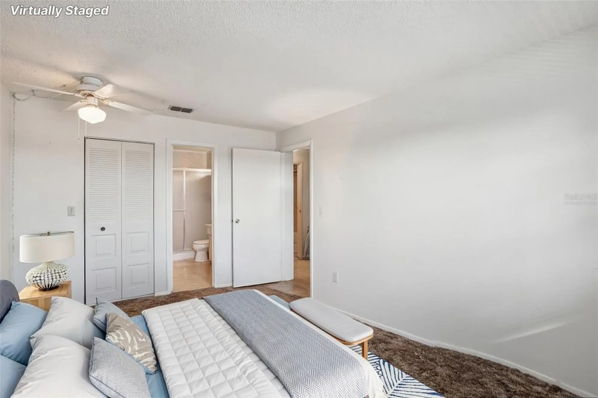 Property Slideshow image 15 of 26 | 5980 80th st n unit 405, St Petersburg, FL, 33709