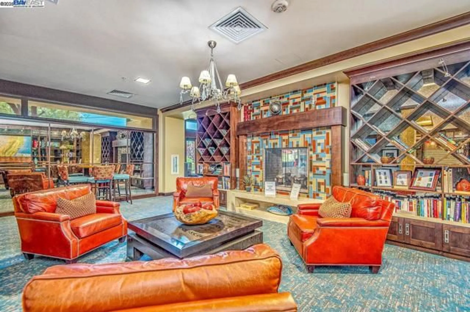 Property Slideshow image 51 of 60 | 1033 malbec ln, Brentwood, CA, 94513