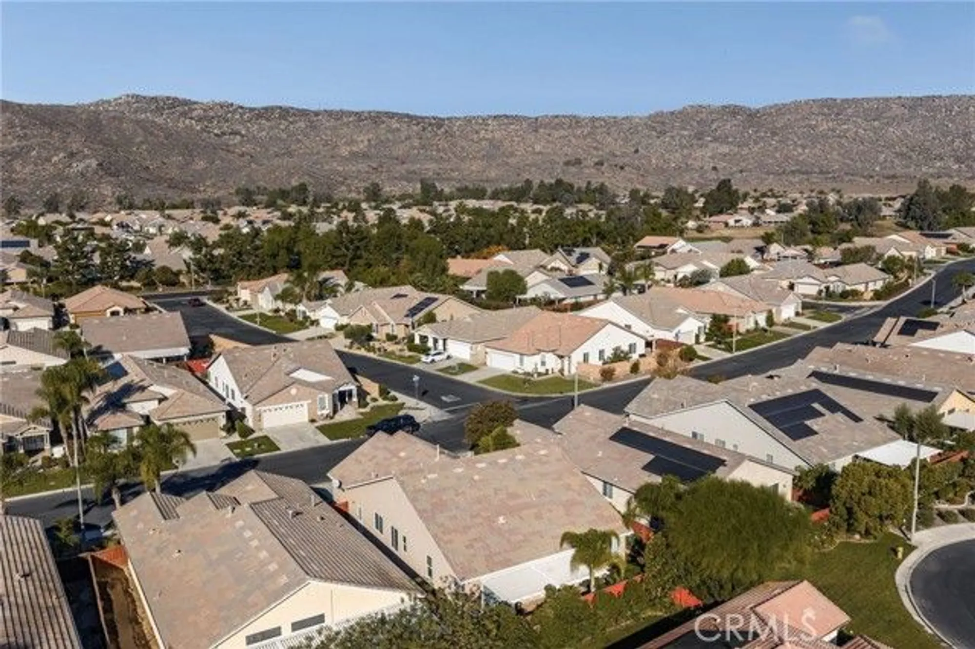 Property Slideshow image 32 of 37 | 382 casper dr, Hemet, CA, 92545