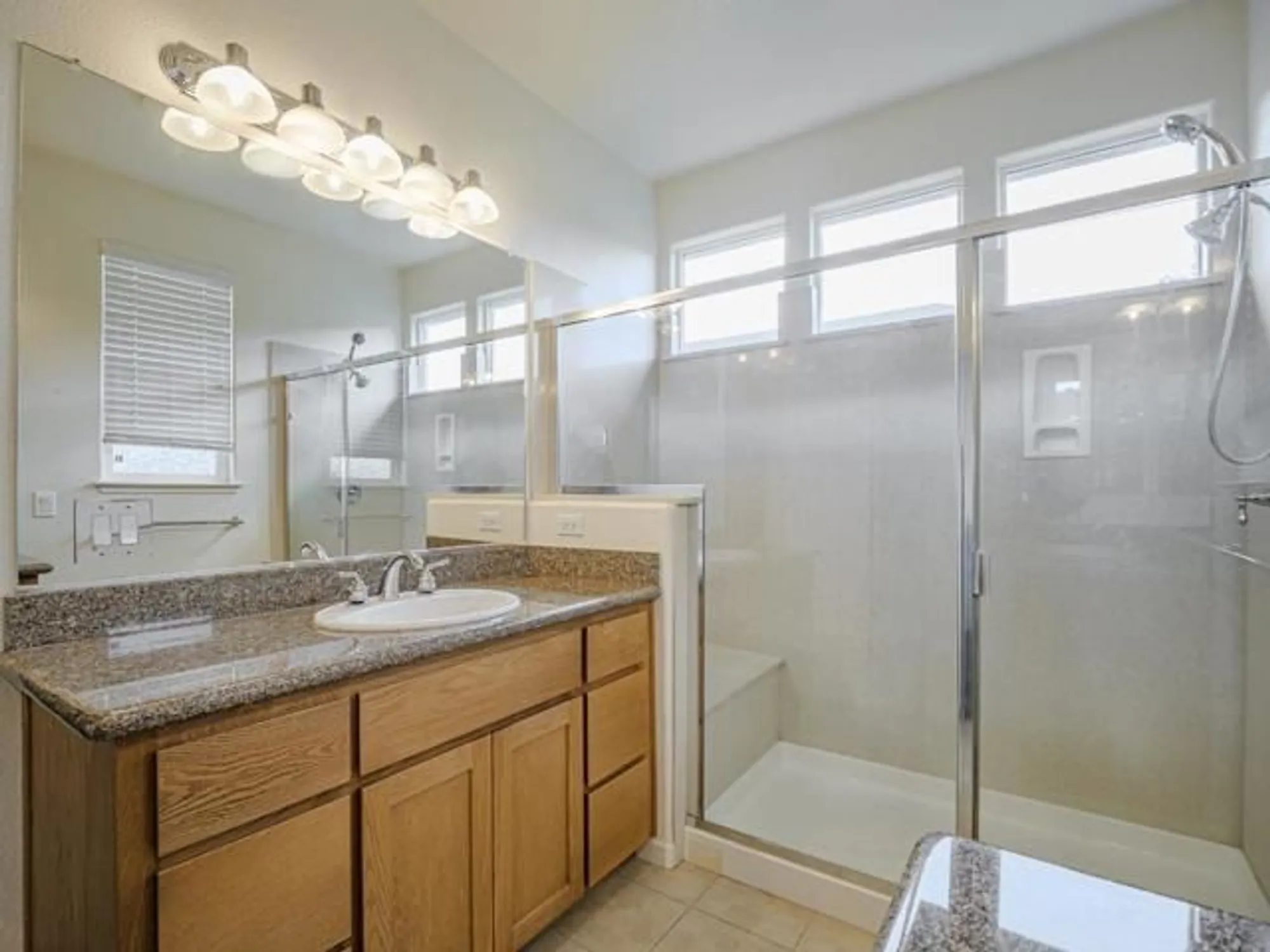 Property Slideshow image 21 of 38 | 443 vivienne dr, Watsonville, CA, 95076