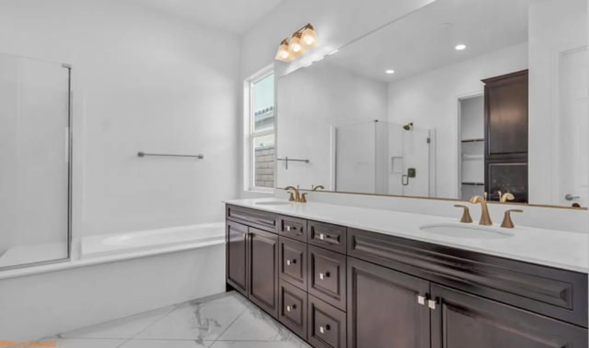 Property Slideshow image 17 of 50 | 85358 colnago ct, Indio, CA, 92203