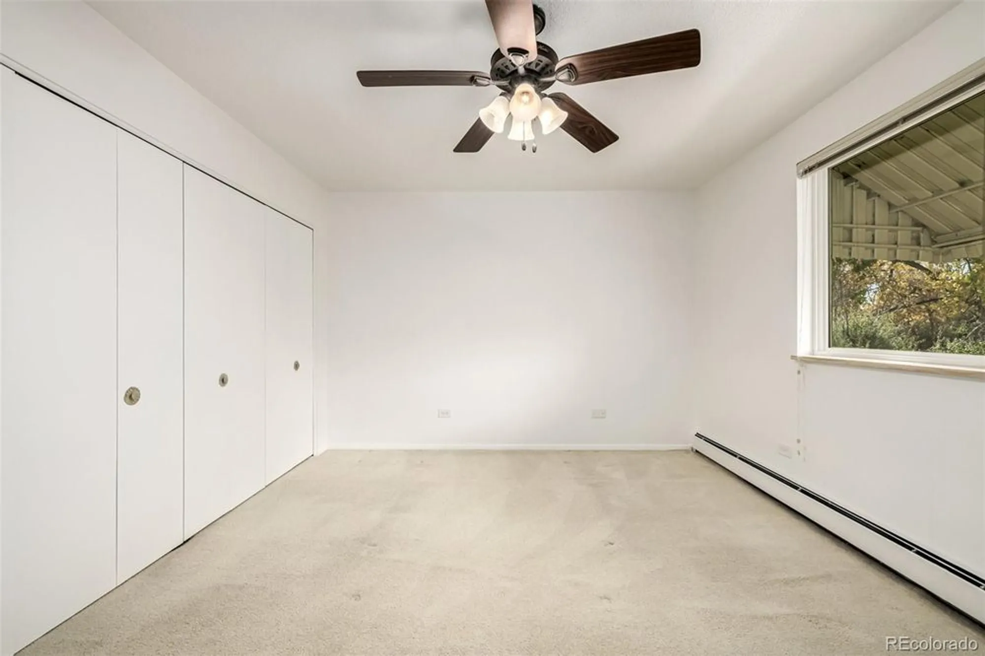 Property Slideshow image 19 of 34 | 635 s alton way 2b, Denver, CO, 80247