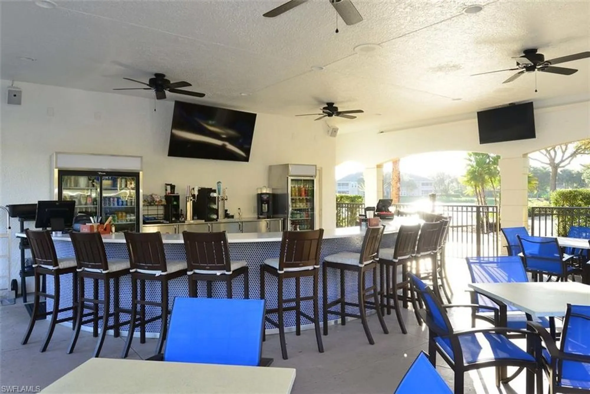 Property Slideshow image 38 of 39 | 20091 seagrove st unit 801, Estero, FL, 33928