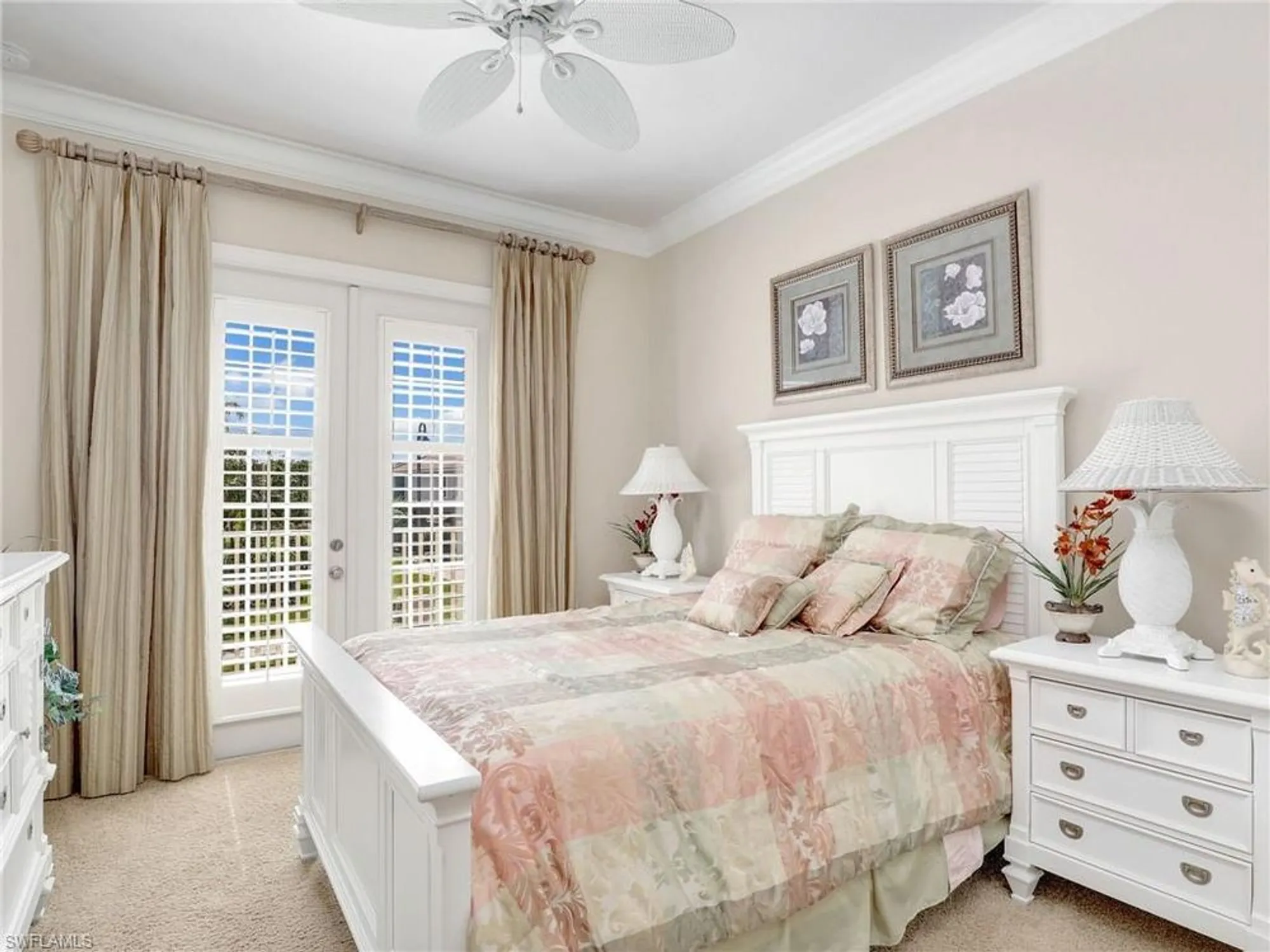 Property Slideshow image 23 of 43 | 10370 glastonbury cir 202, Fort Myers, FL, 33913