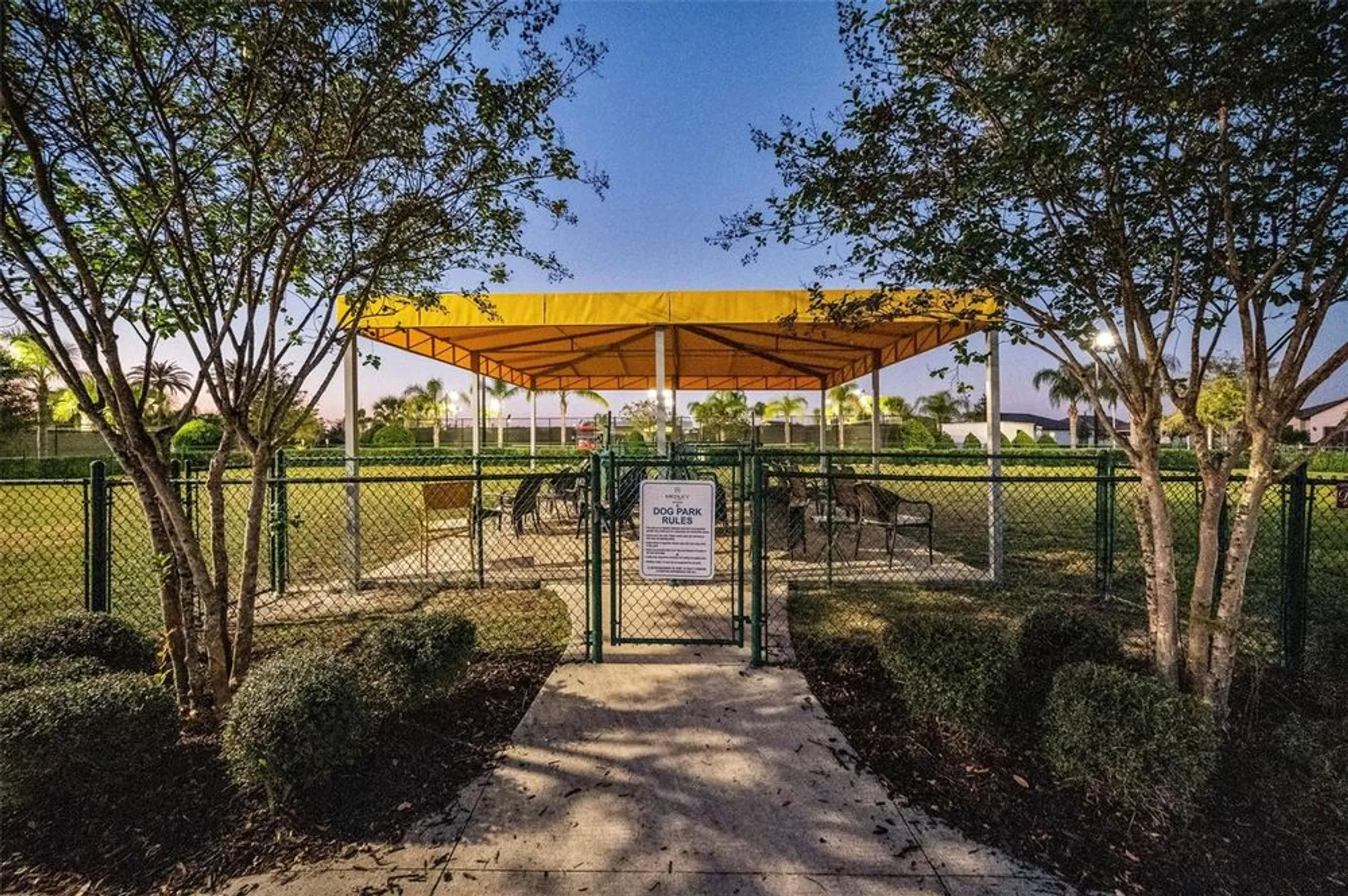 Property Slideshow image 79 of 86 | 31763 cabana rye ave, San Antonio, FL, 33576