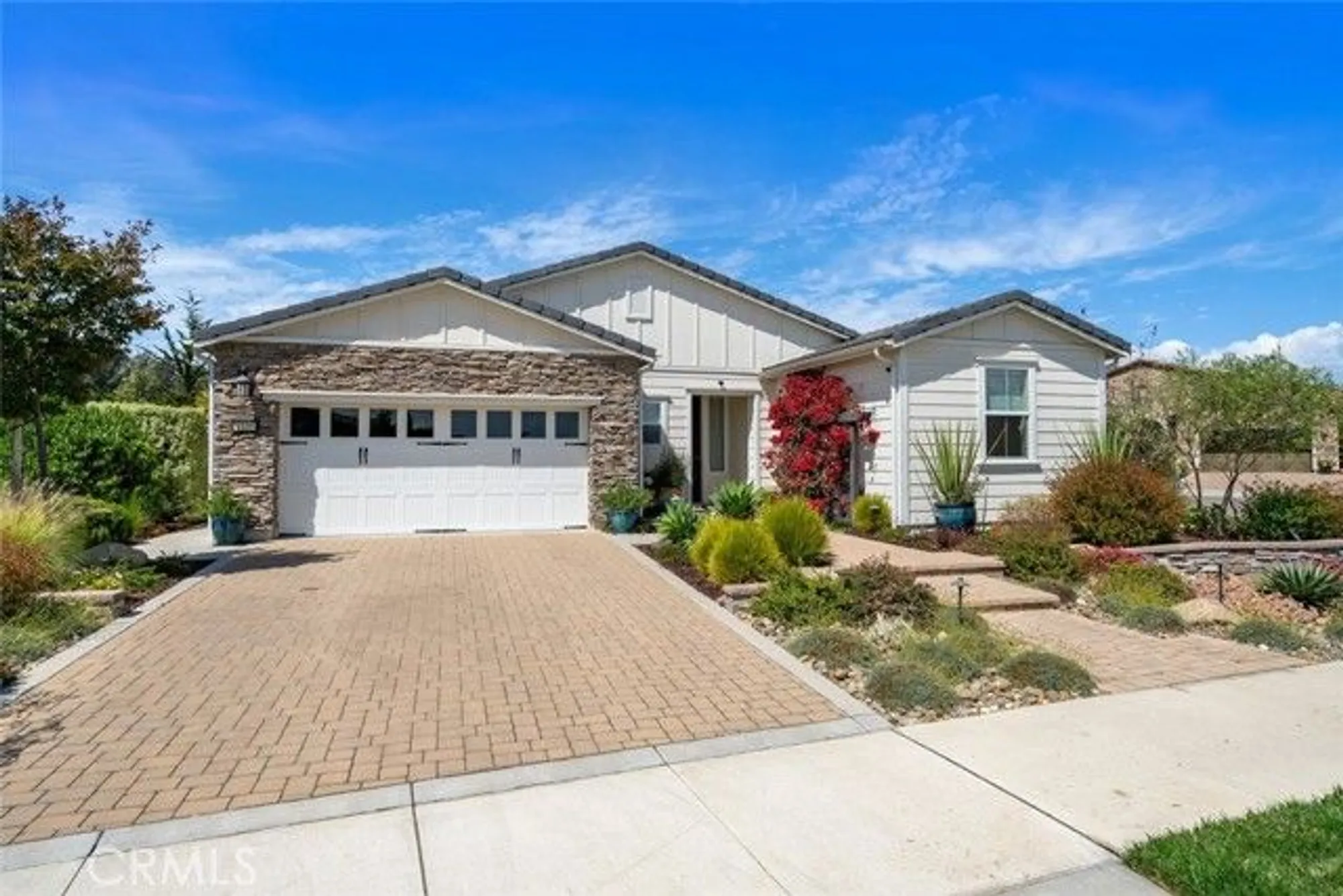 Property Slideshow image 5 of 64 | 1160 korey ct, Nipomo, CA, 93444