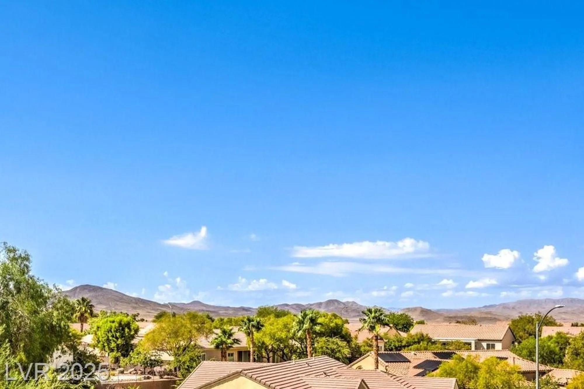 Property Slideshow image 57 of 70 | 2555 hampton rd 10303, Henderson, NV, 89052