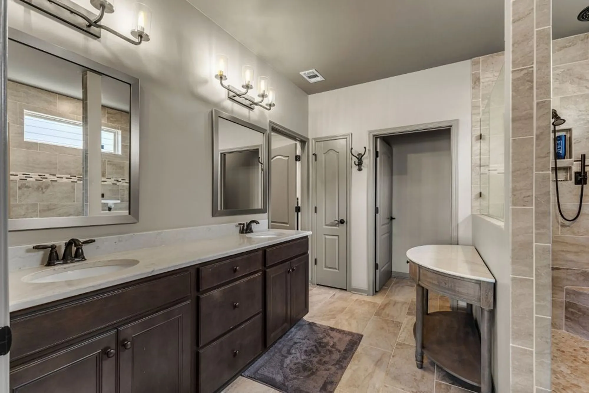 Property Slideshow image 17 of 27 | 1121 davidson walk, Spring Hill, TN, 37174