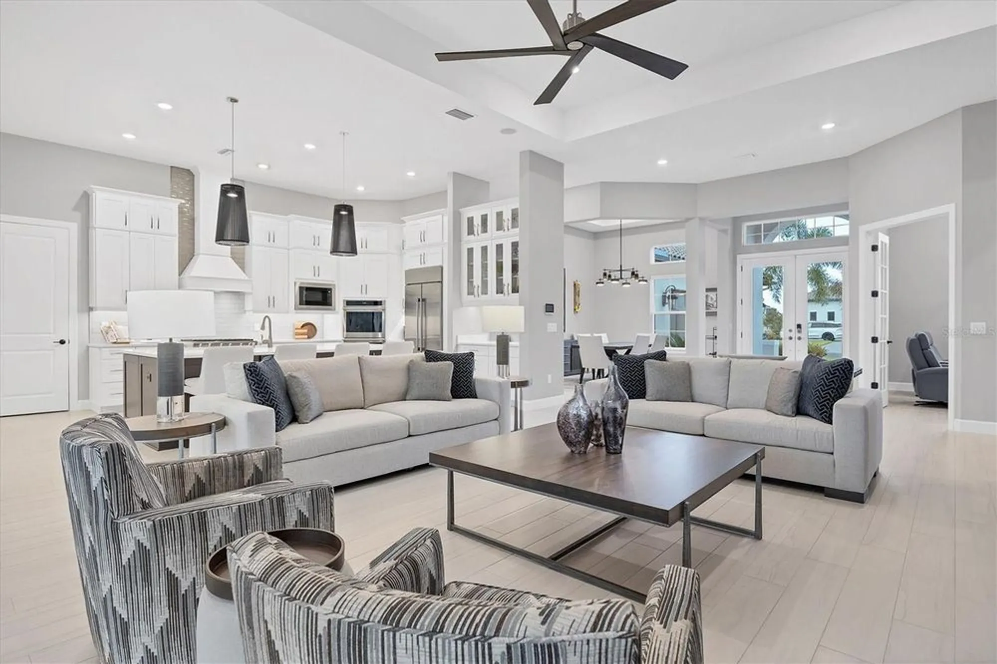 Property Slideshow image 8 of 66 | 15107 derna ter, Lakewood Ranch, FL, 34211