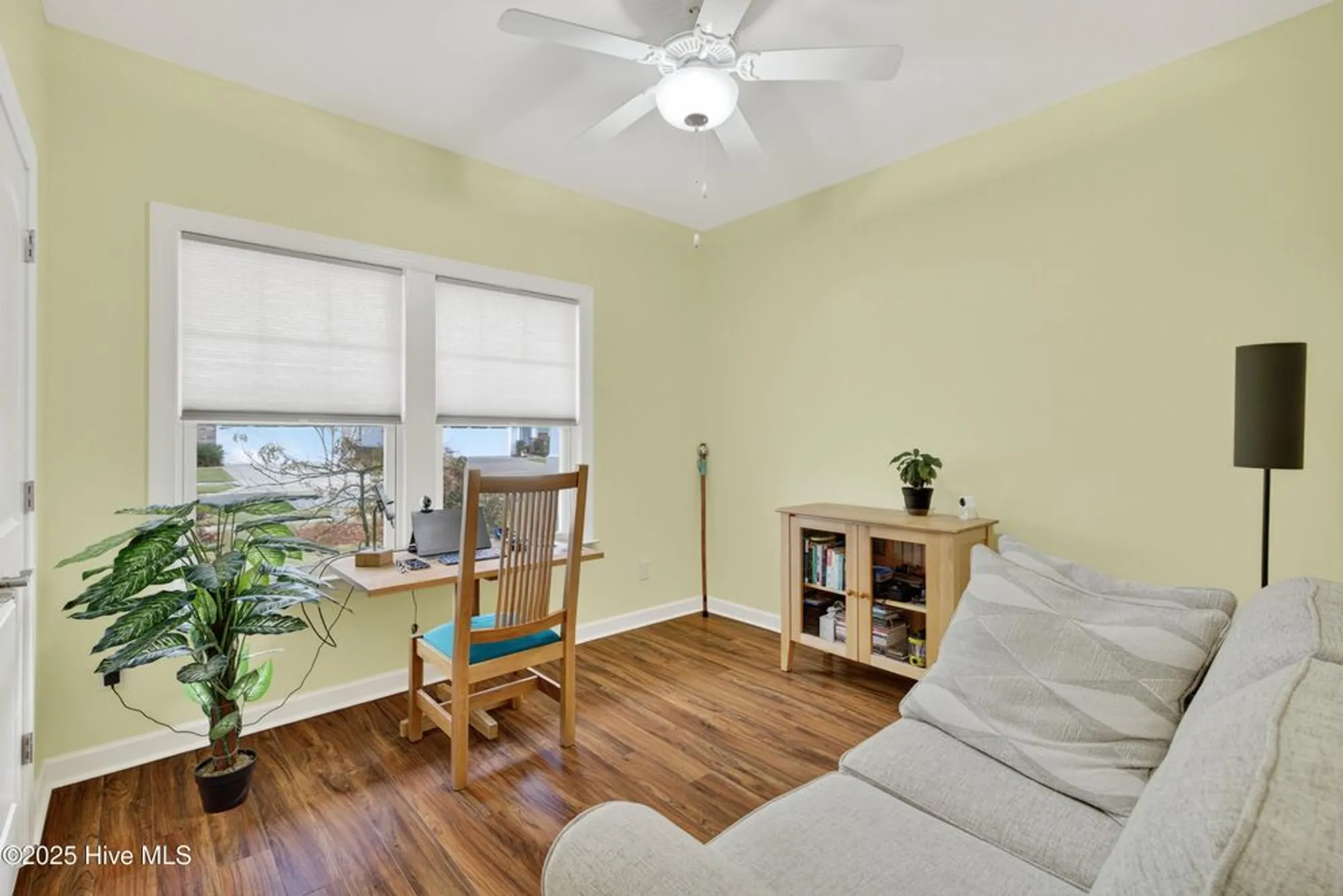 Property Slideshow image 27 of 40 | 4069 druids glen dr, Leland, NC, 28451