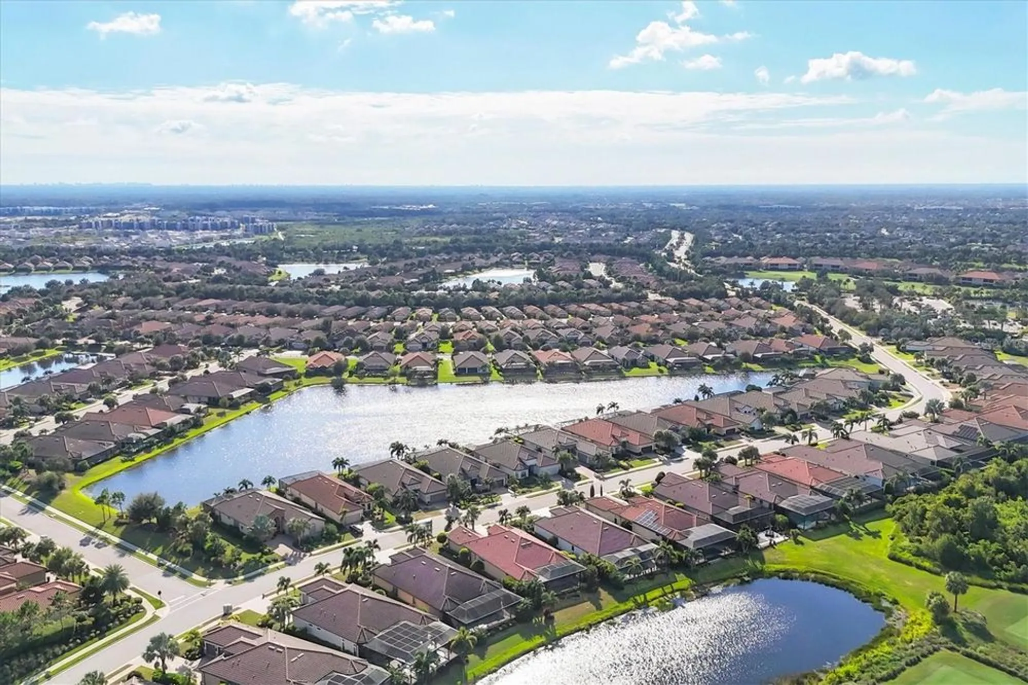 Property Slideshow image 48 of 100 | 13216 malachite dr, Bradenton, FL, 34211