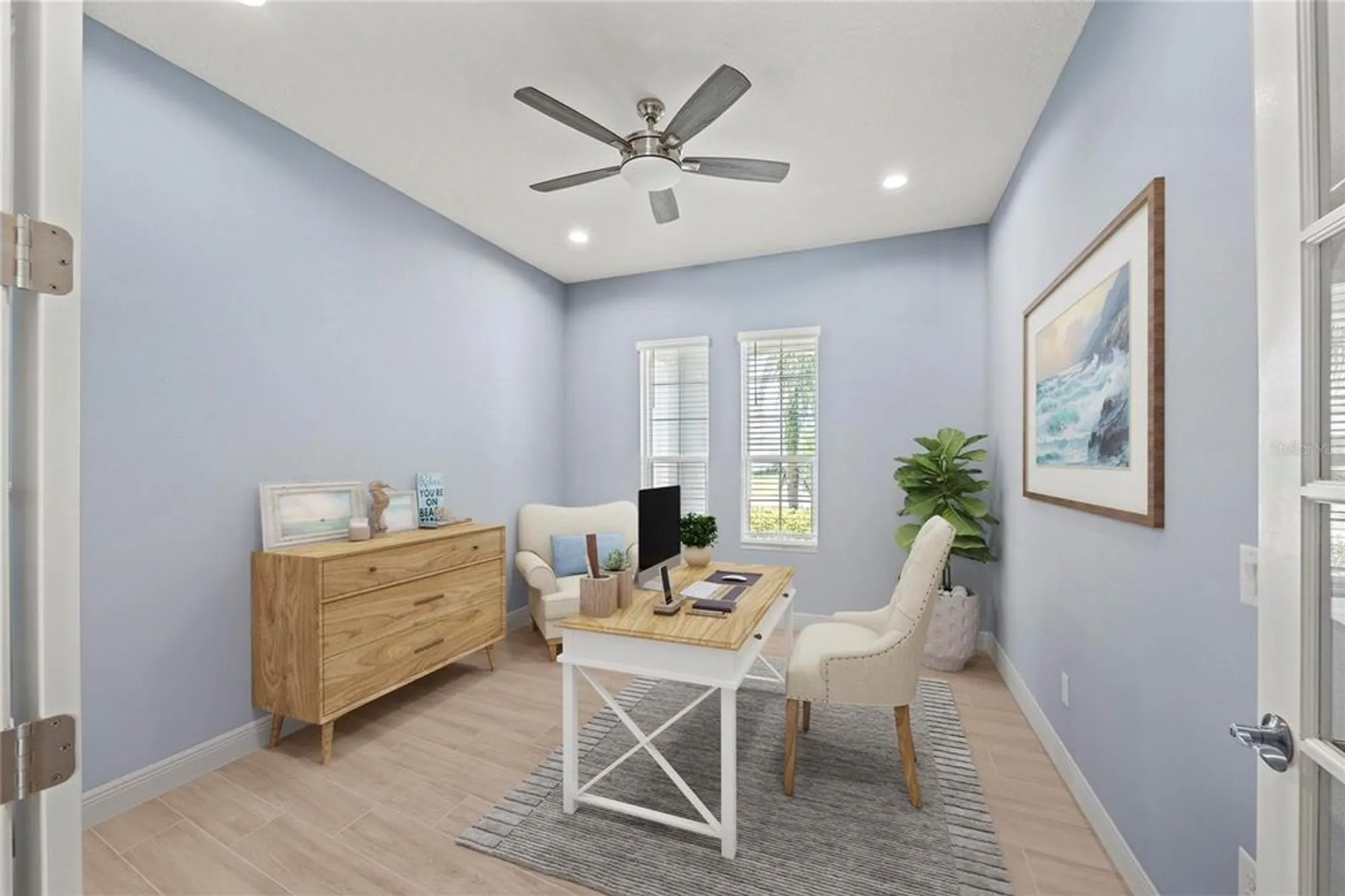 Property Slideshow image 33 of 100 | 12444 destin loop, Venice, FL, 34293