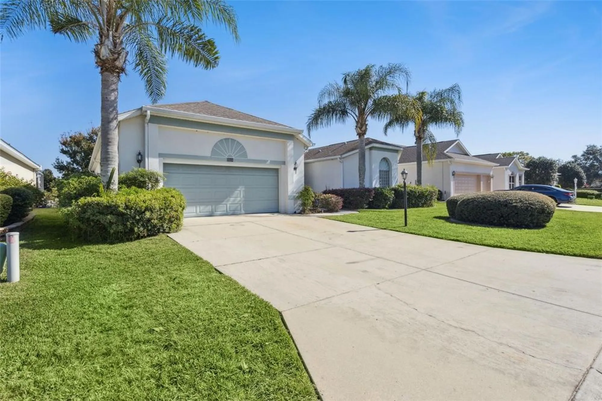 Property Slideshow image 5 of 87 | 5508 belle terre dr, Leesburg, FL, 34748