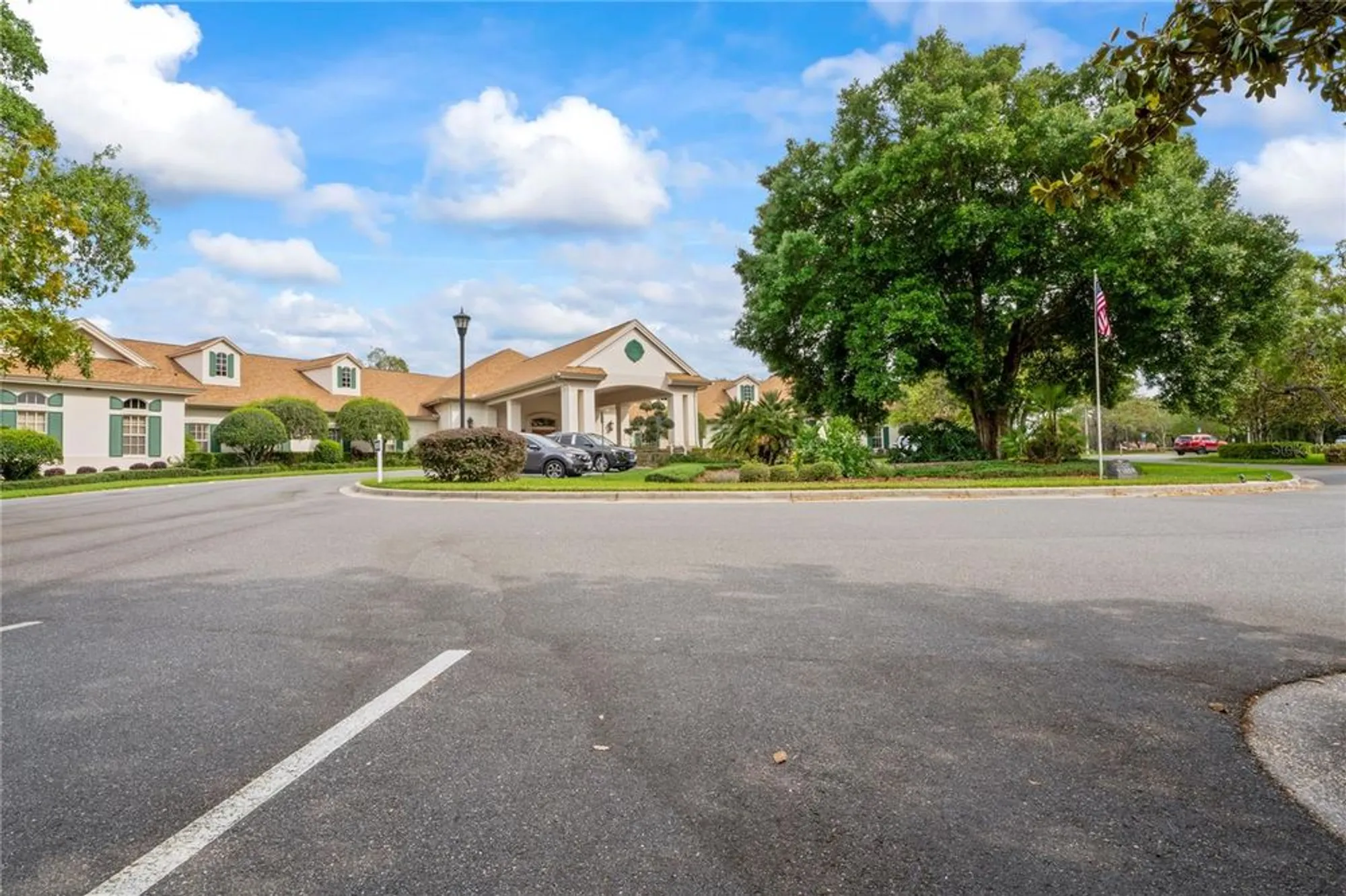 Property Slideshow image 56 of 71 | 11261 mcracken dr, Spring Hill, FL, 34609