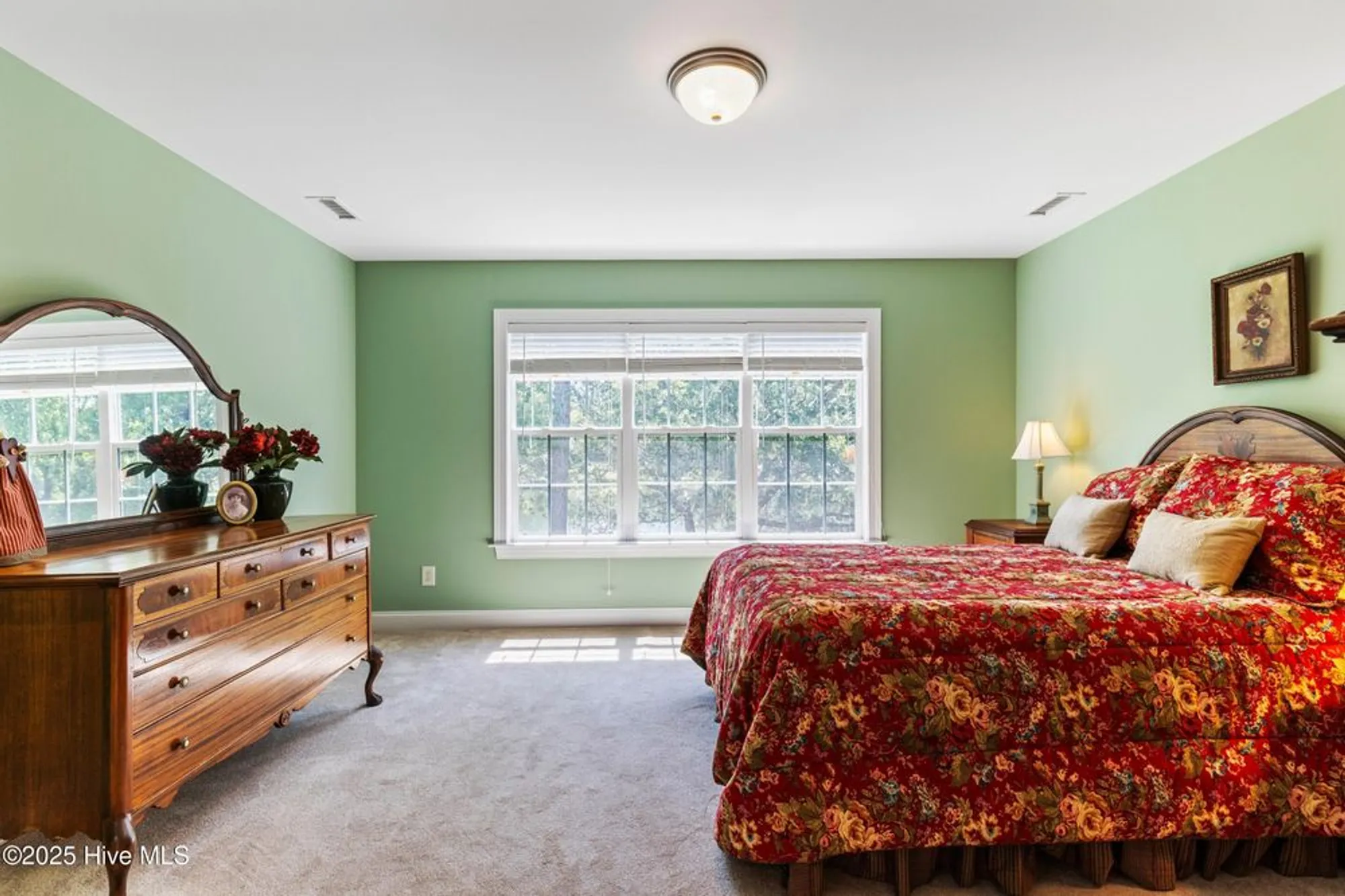 Property Slideshow image 47 of 125 | 1504 turnberry ln, Bolivia, NC, 28422