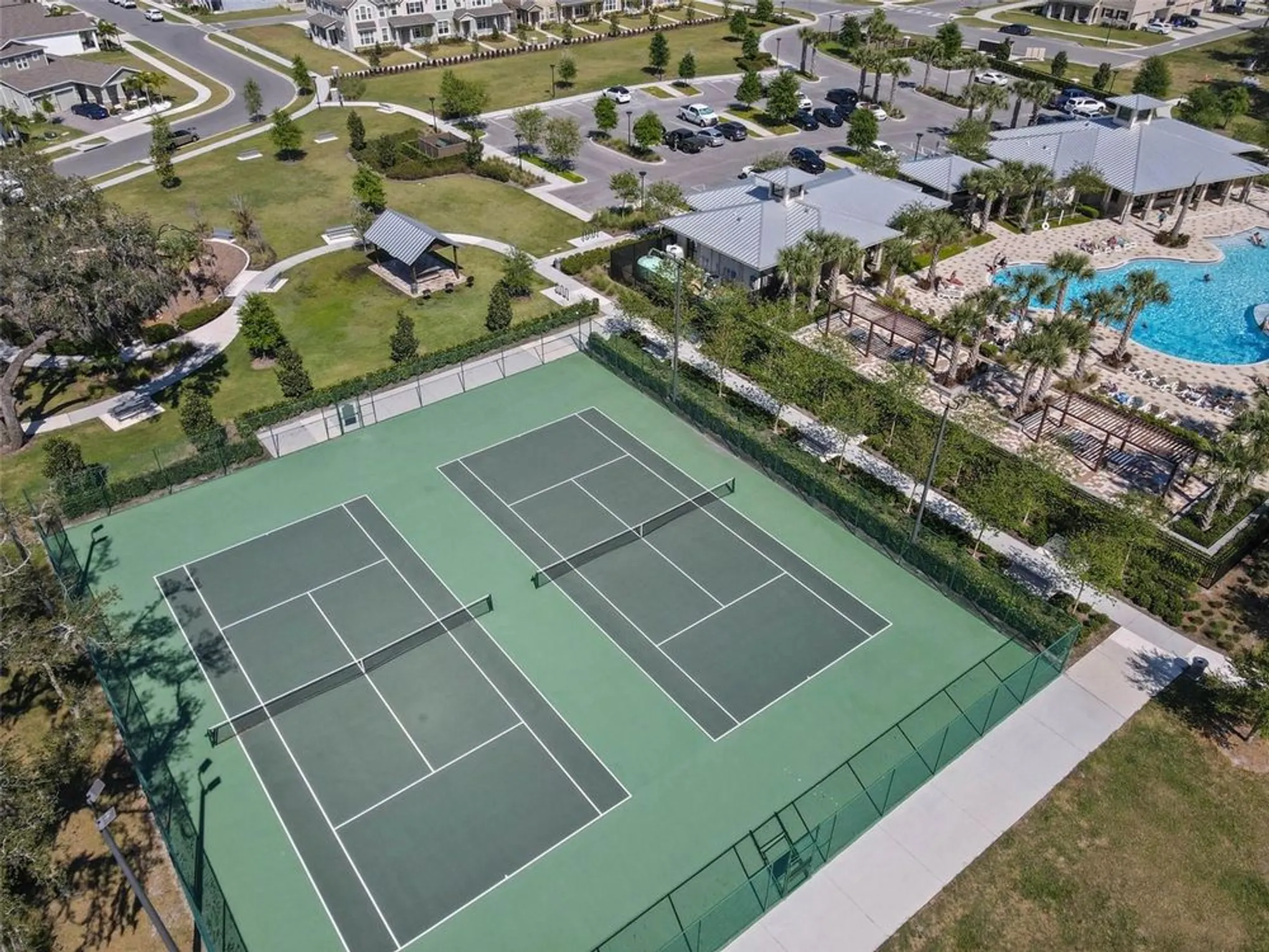 Property Slideshow image 51 of 79 | 1901 spring shower cir, Kissimmee, FL, 34744