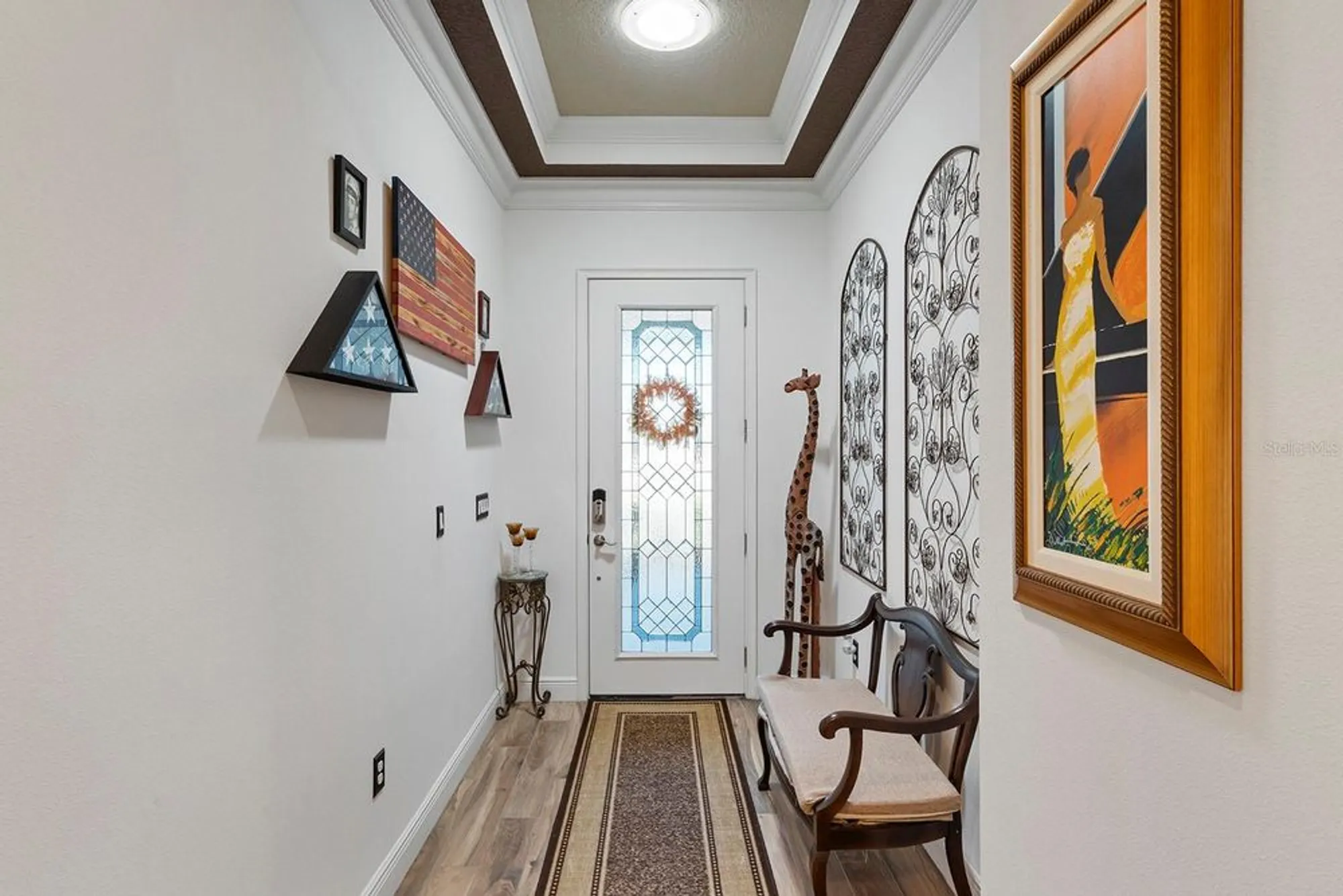 Property Slideshow image 7 of 72 | 5026 e fountainwood dr, Saint Cloud, FL, 34772