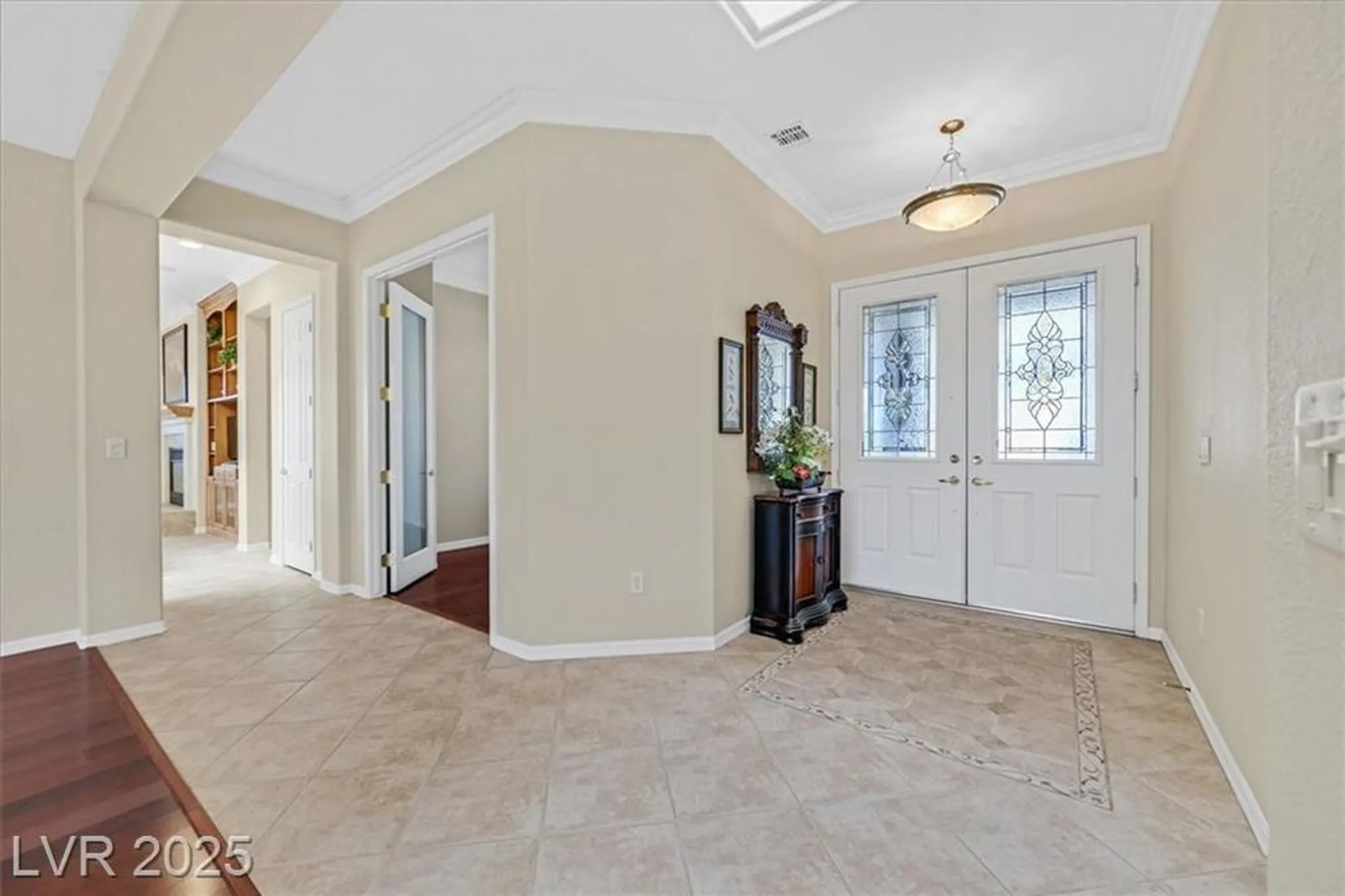 Property Slideshow image 4 of 64 | 2899 brook trout ct, Henderson, NV, 89052