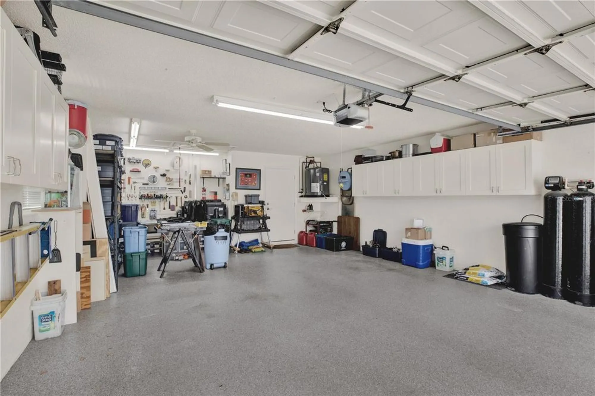 Property Slideshow image 38 of 55 | 9339 creole ct, Weeki Wachee, FL, 34613