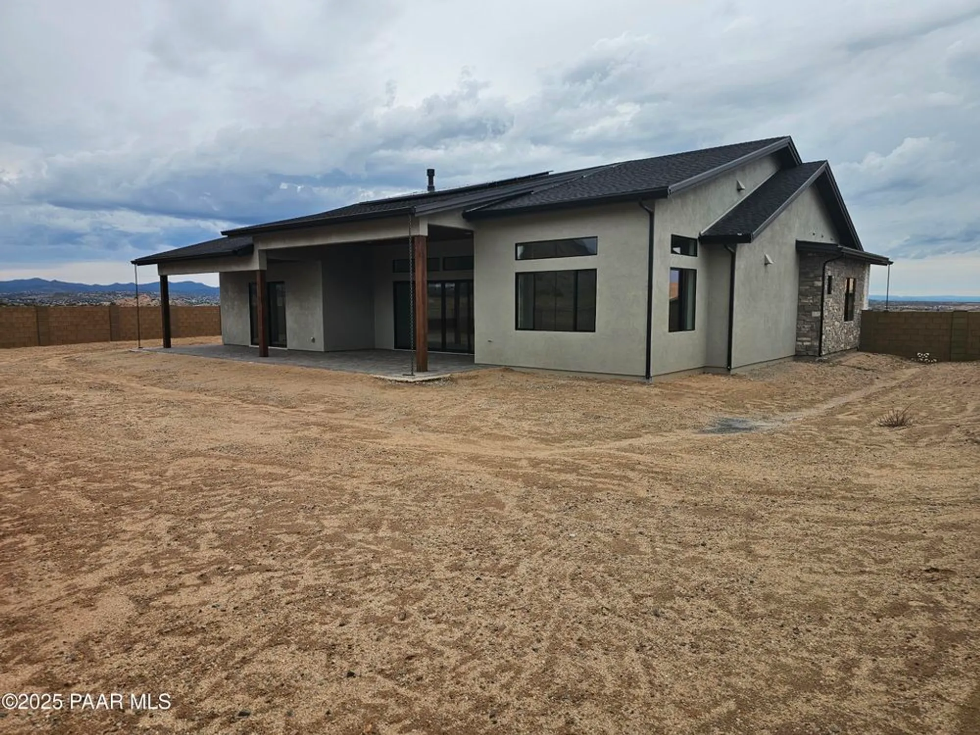 Property Slideshow image 11 of 16 | 3733 blazing ore trl, Prescott, AZ, 86301