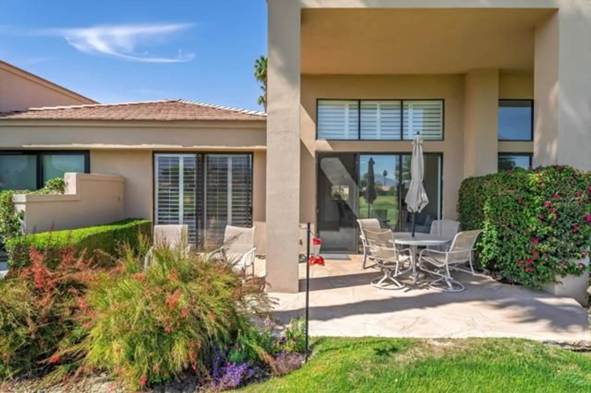 Property Slideshow image 2 of 31 | 80679 oak tree, La Quinta, CA, 92253