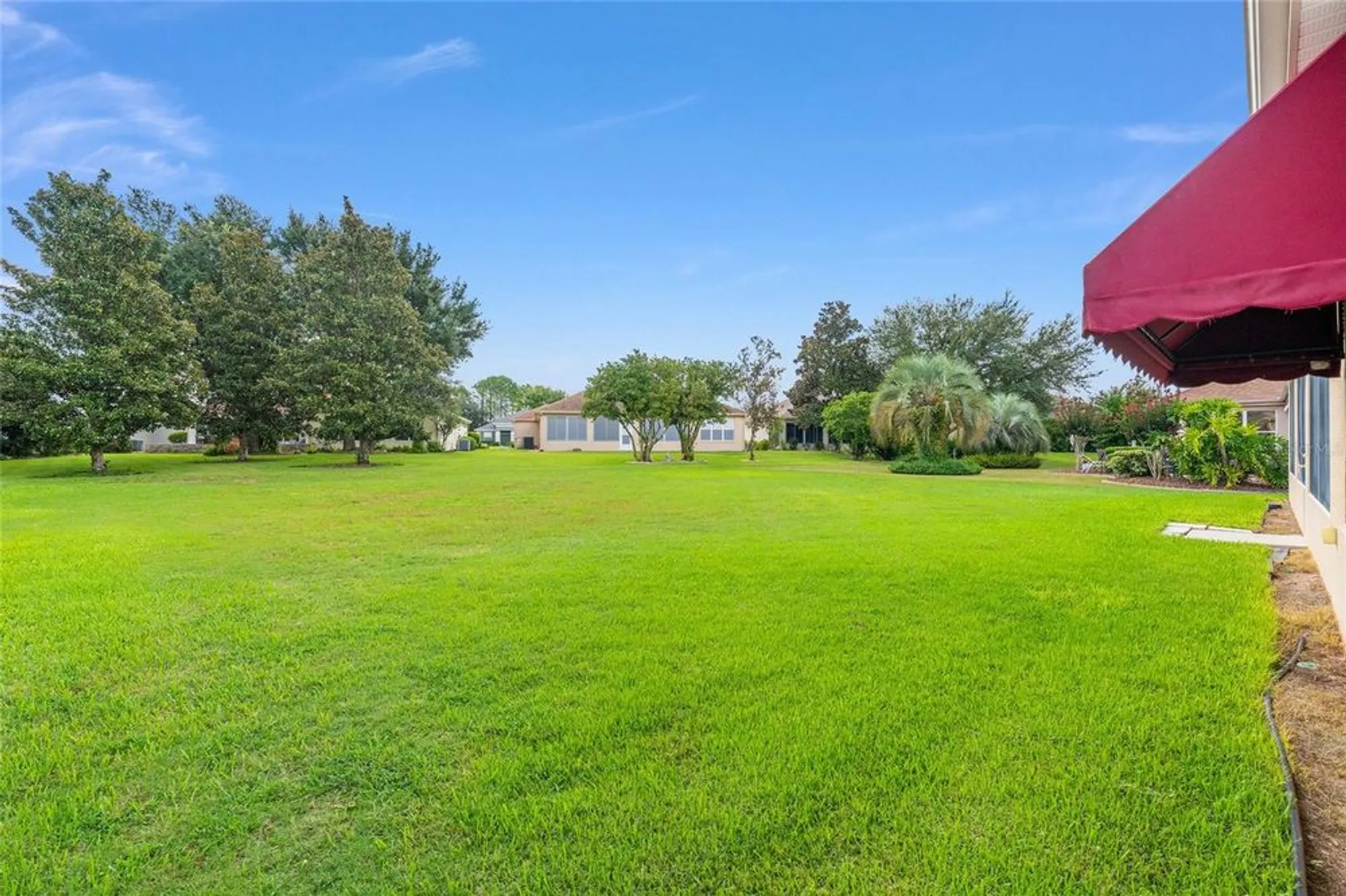 Property Slideshow image 55 of 84 | 13089 se 86th ct, Summerfield, FL, 34491