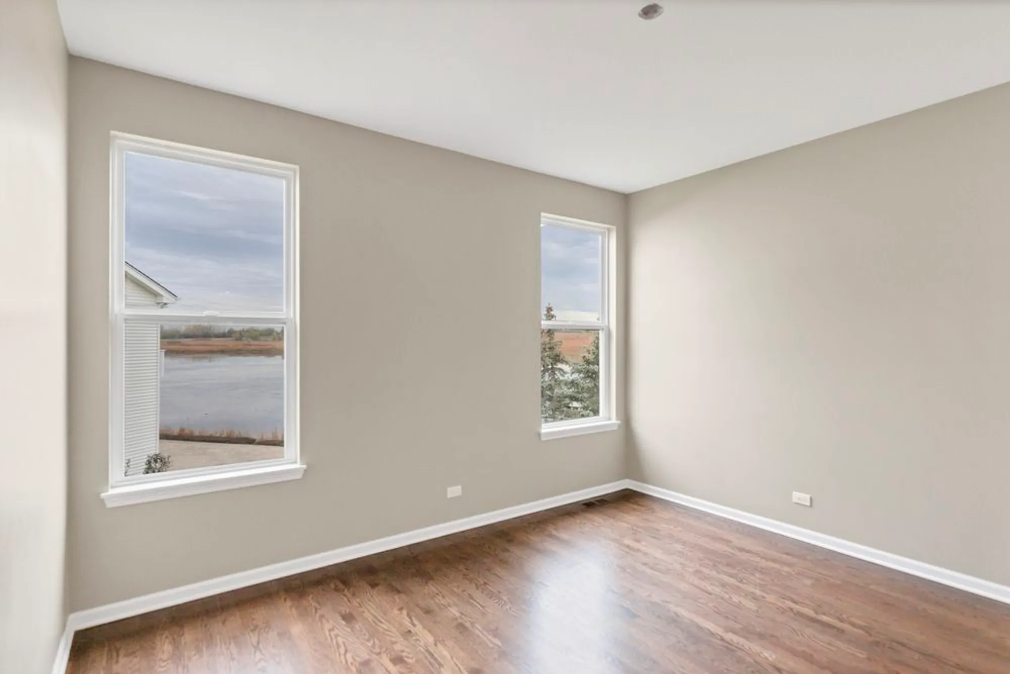 Property Slideshow image 51 of 71 | 2660 harnish dr, Algonquin, IL, 60102