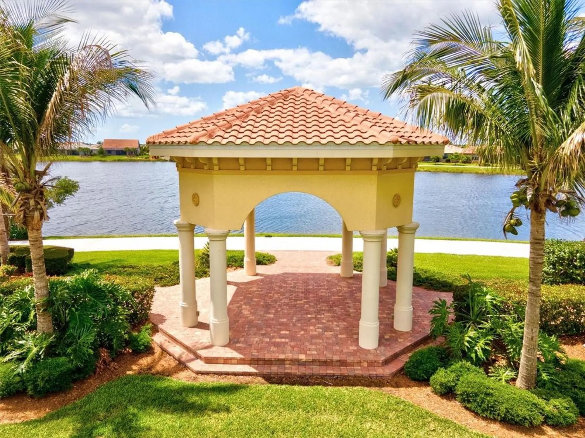 Property Slideshow image 69 of 91 | 13836 karina st, Venice, FL, 34293
