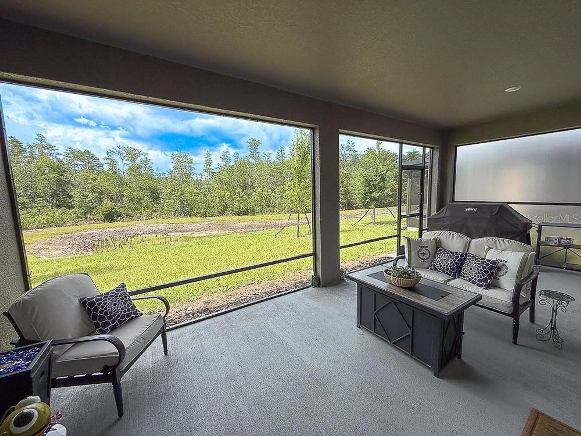 Property Slideshow image 42 of 77 | 10367 banyan breeze blvd, Land O Lakes, FL, 34638