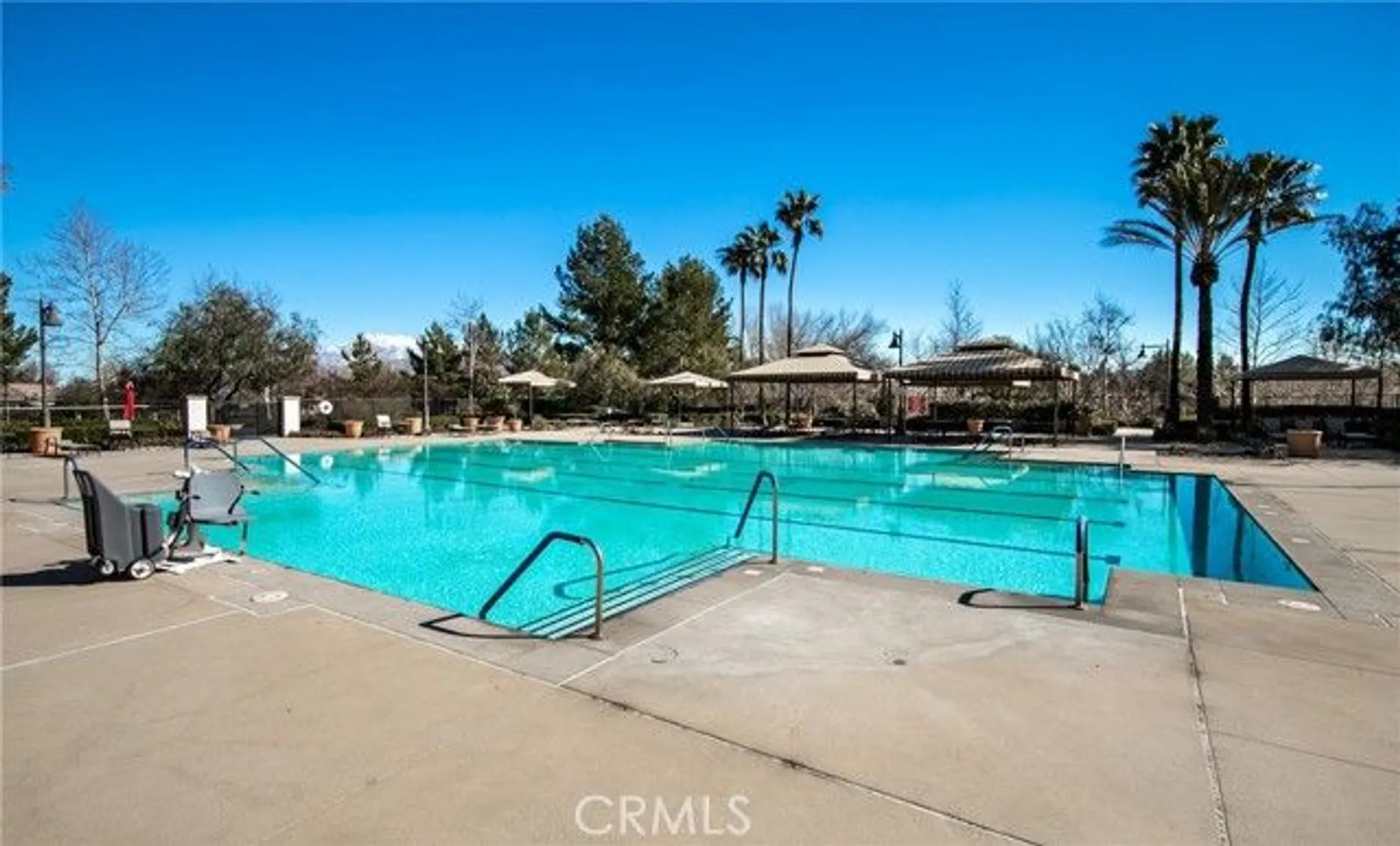 Property Slideshow image 32 of 47 | 1567 quiet crk, Beaumont, CA, 92223