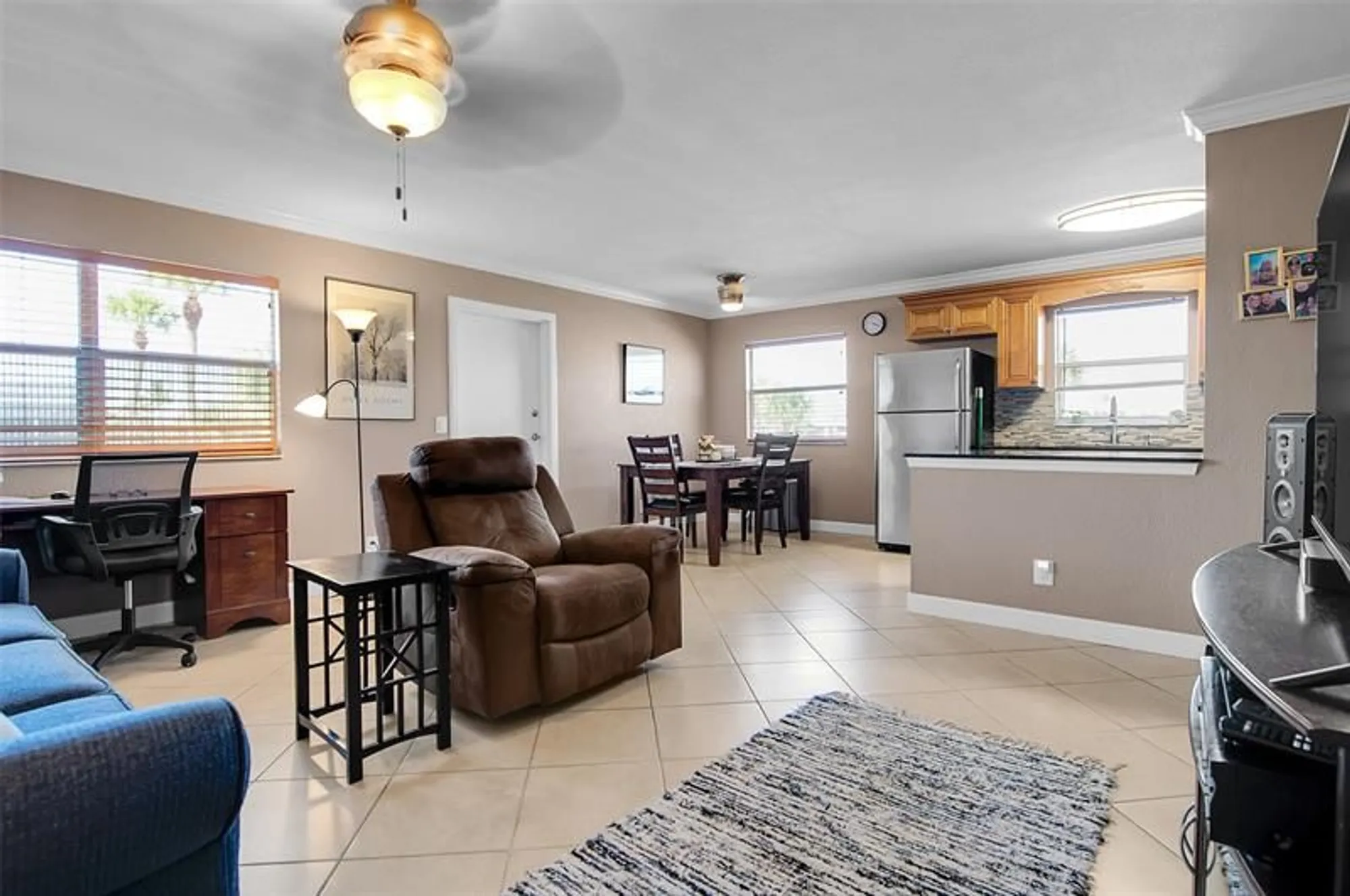 Property Slideshow image 5 of 41 | 409 brittany i # 409, Delray Beach, FL, 33446