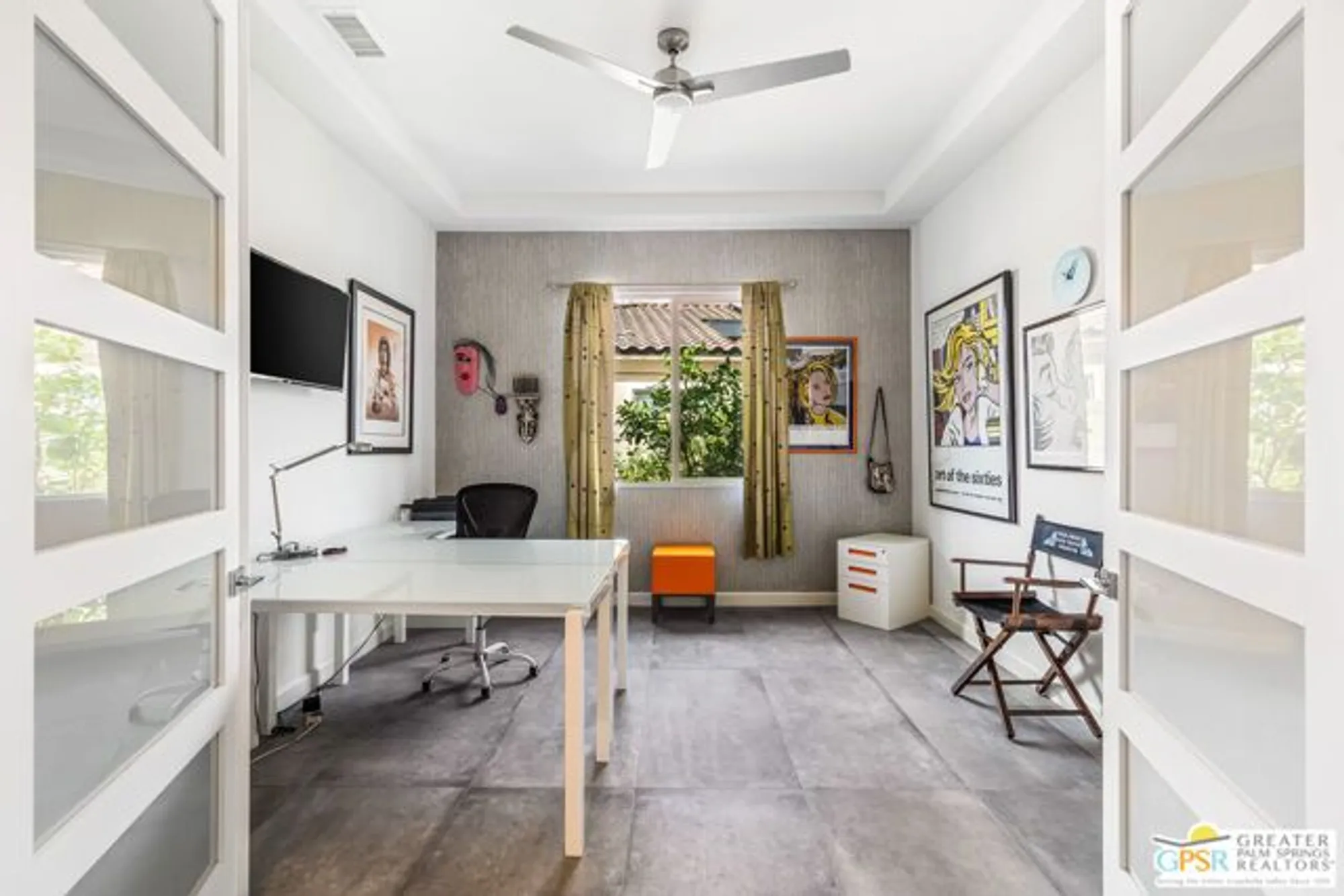 Property Slideshow image 27 of 64 | 76 claret, Rancho Mirage, CA, 92270