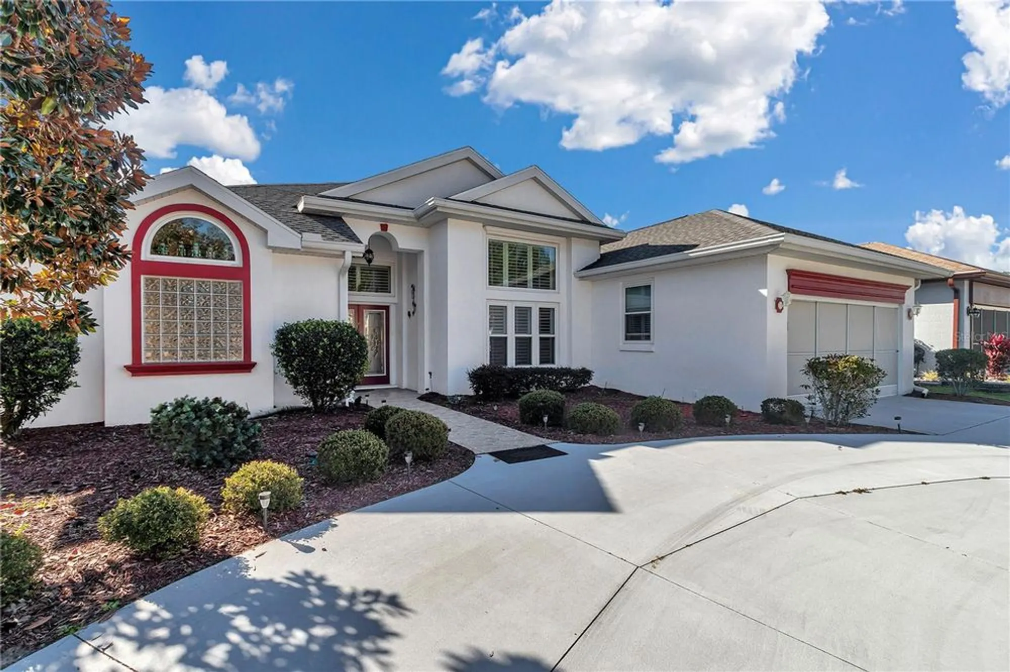 Property Slideshow image 43 of 44 | 6664 sw 113th pl, Ocala, FL, 34476