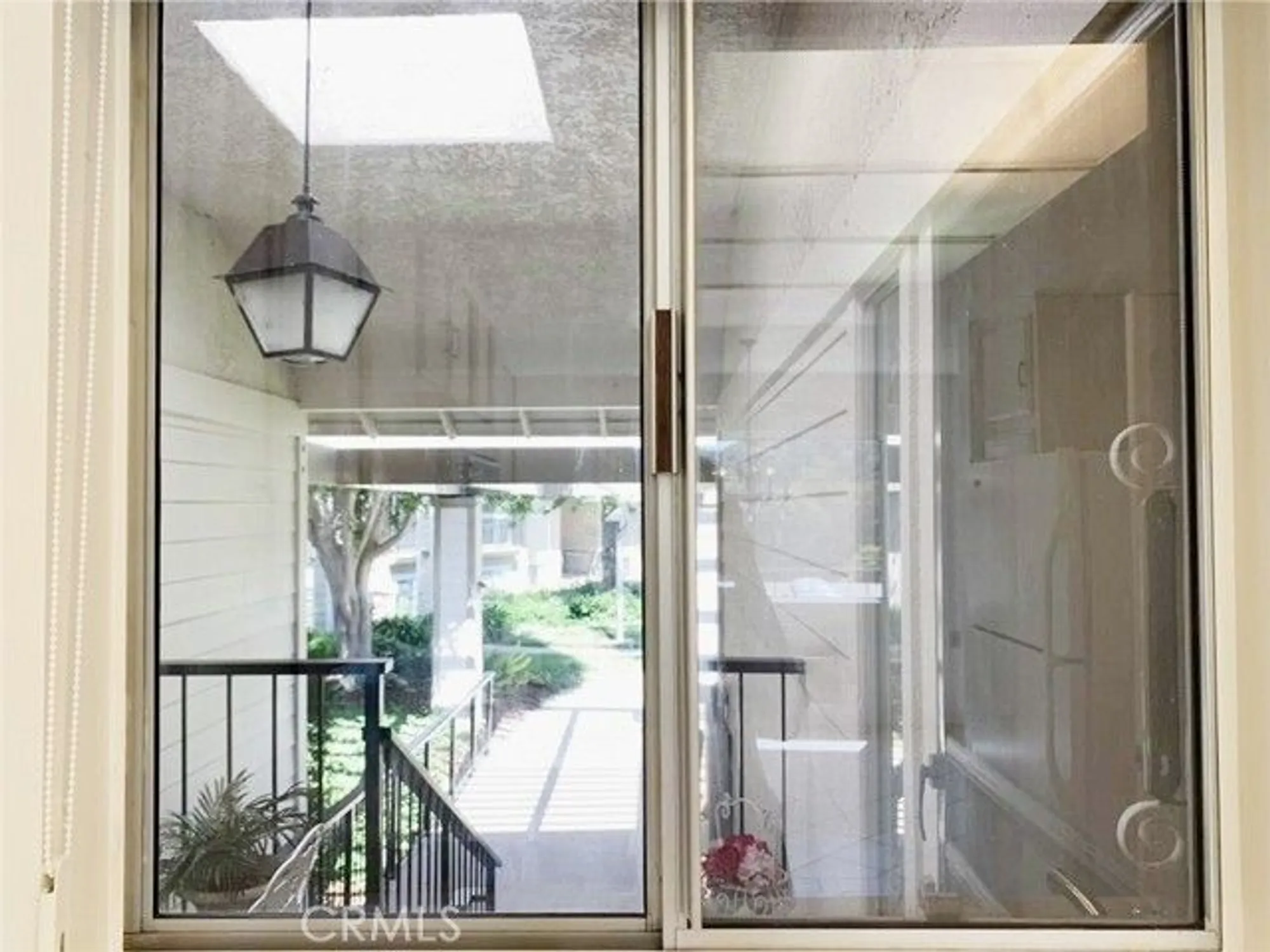 Property Slideshow image 16 of 65 | 3271 san amadeo p, Laguna Woods, CA, 92637