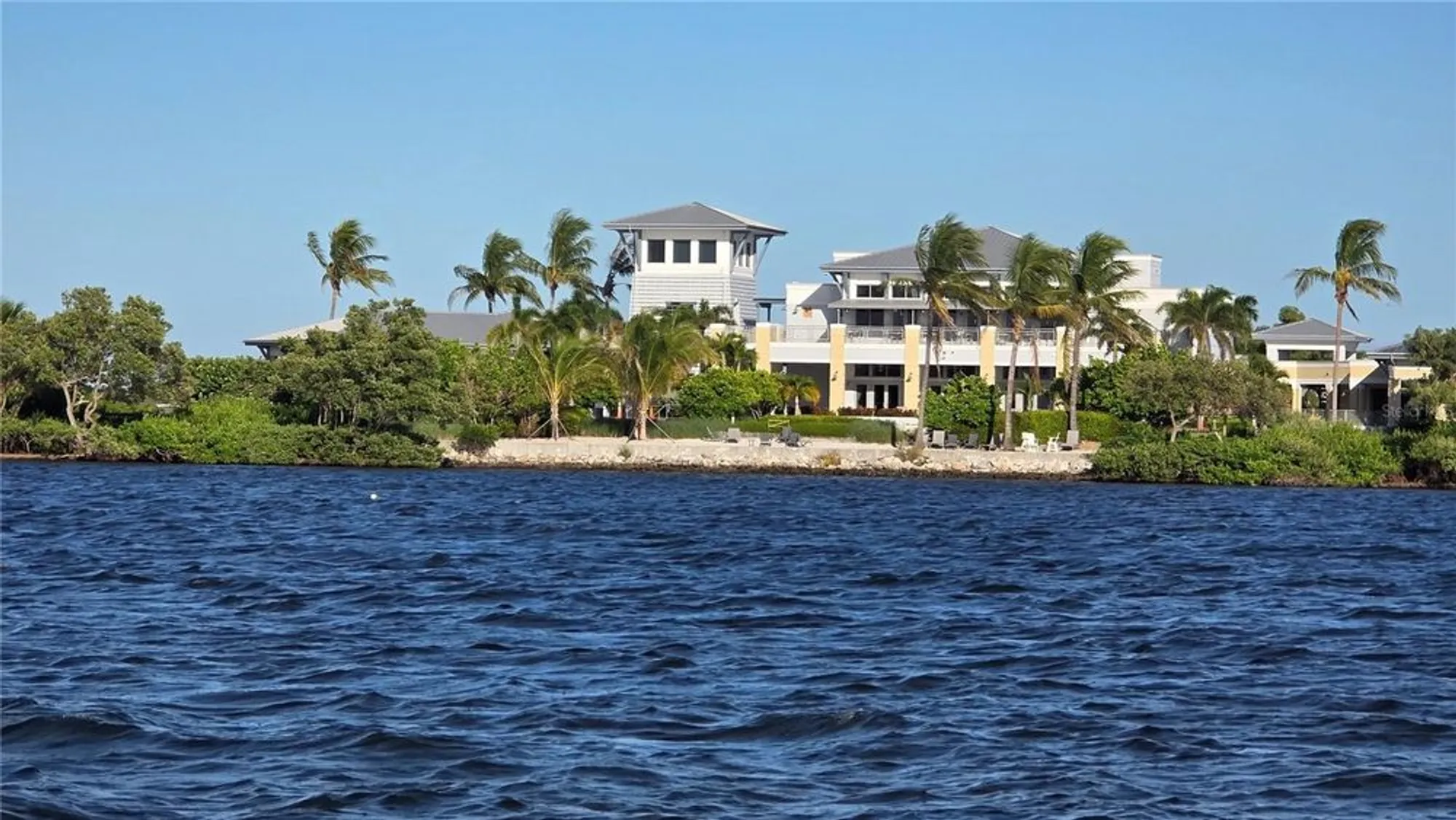 Property Slideshow image 98 of 99 | 321 sapphire lake dr 202, Bradenton, FL, 34209