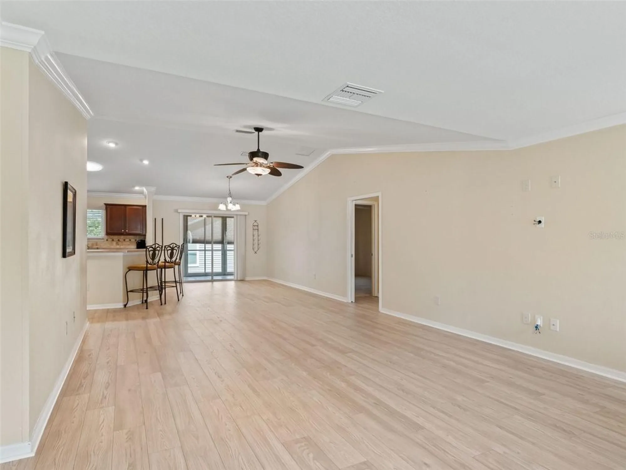 Property Slideshow image 9 of 31 | 2360 hopespring loop, The Villages, FL, 32162