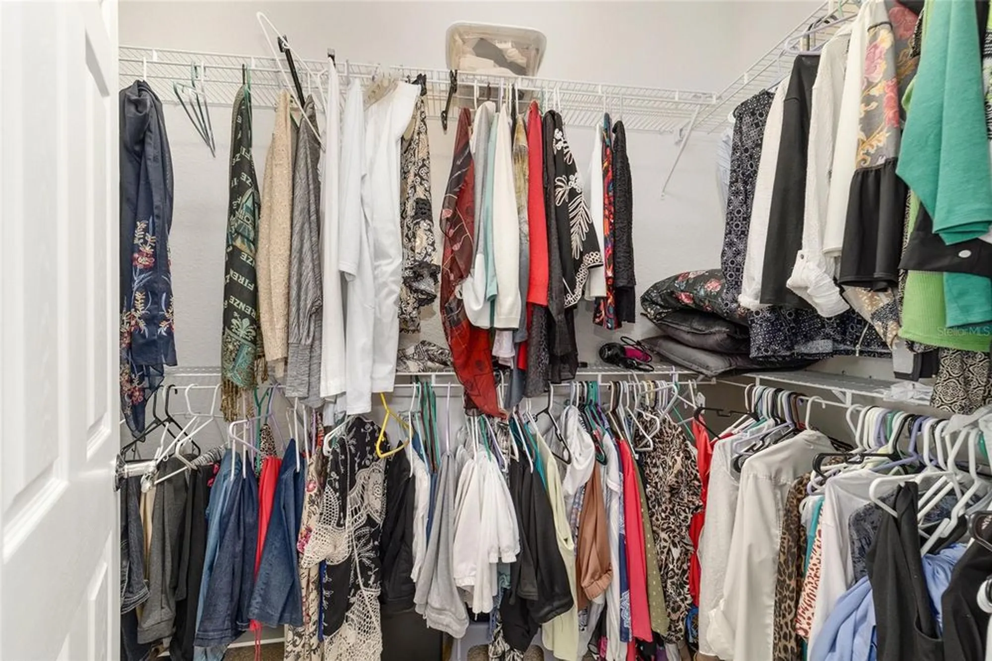 Property Slideshow image 27 of 44 | 7346 sw 101st ct, Ocala, FL, 34481