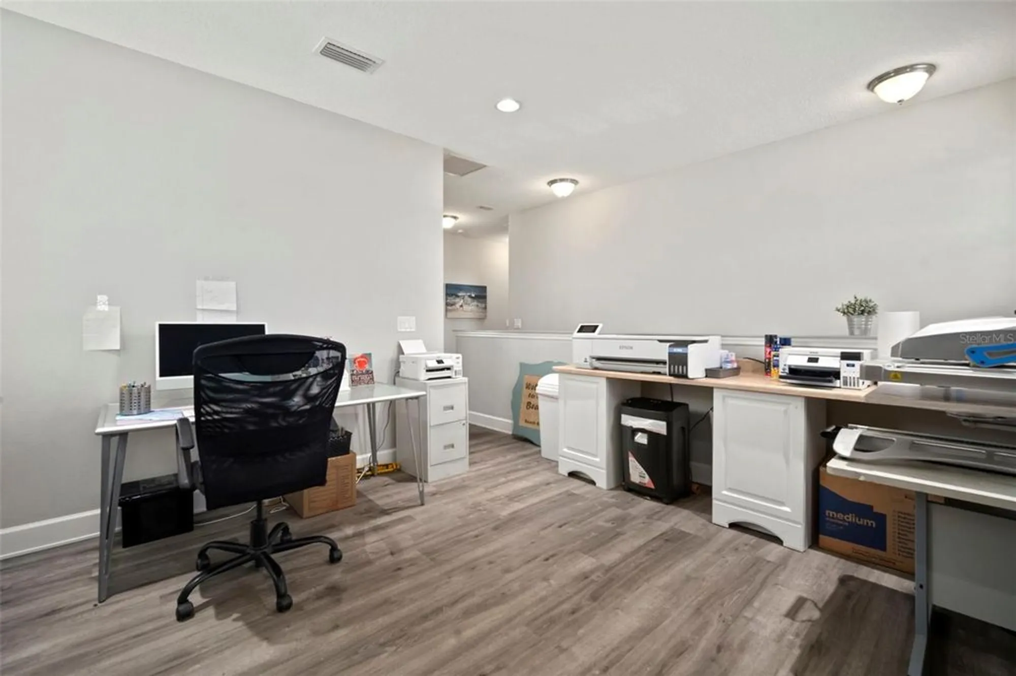 Property Slideshow image 40 of 94 | 5125 admiral pointe dr, Apollo Beach, FL, 33572