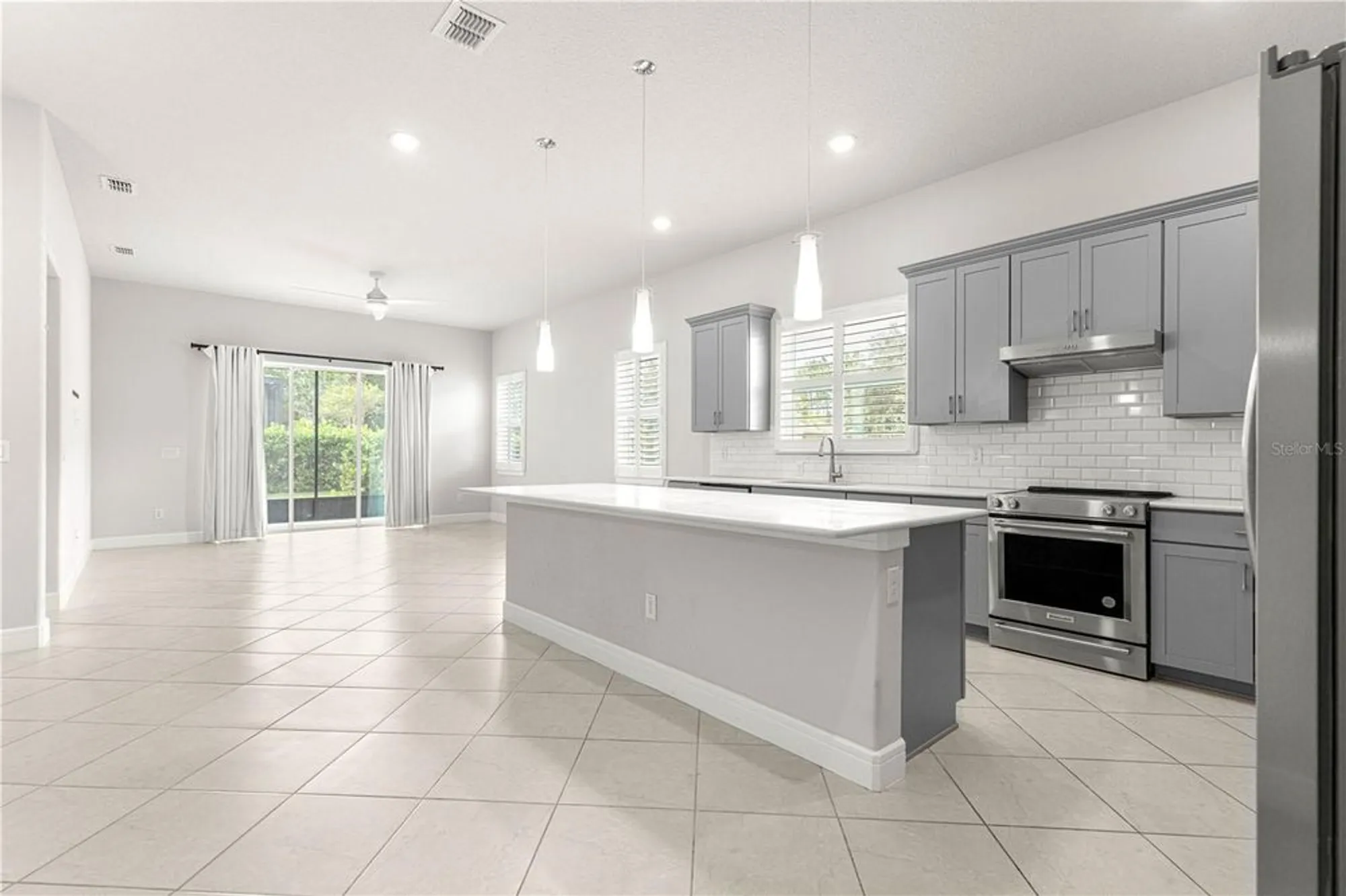 Property Slideshow image 8 of 55 | 9147 sw 65th loop, Ocala, FL, 34481